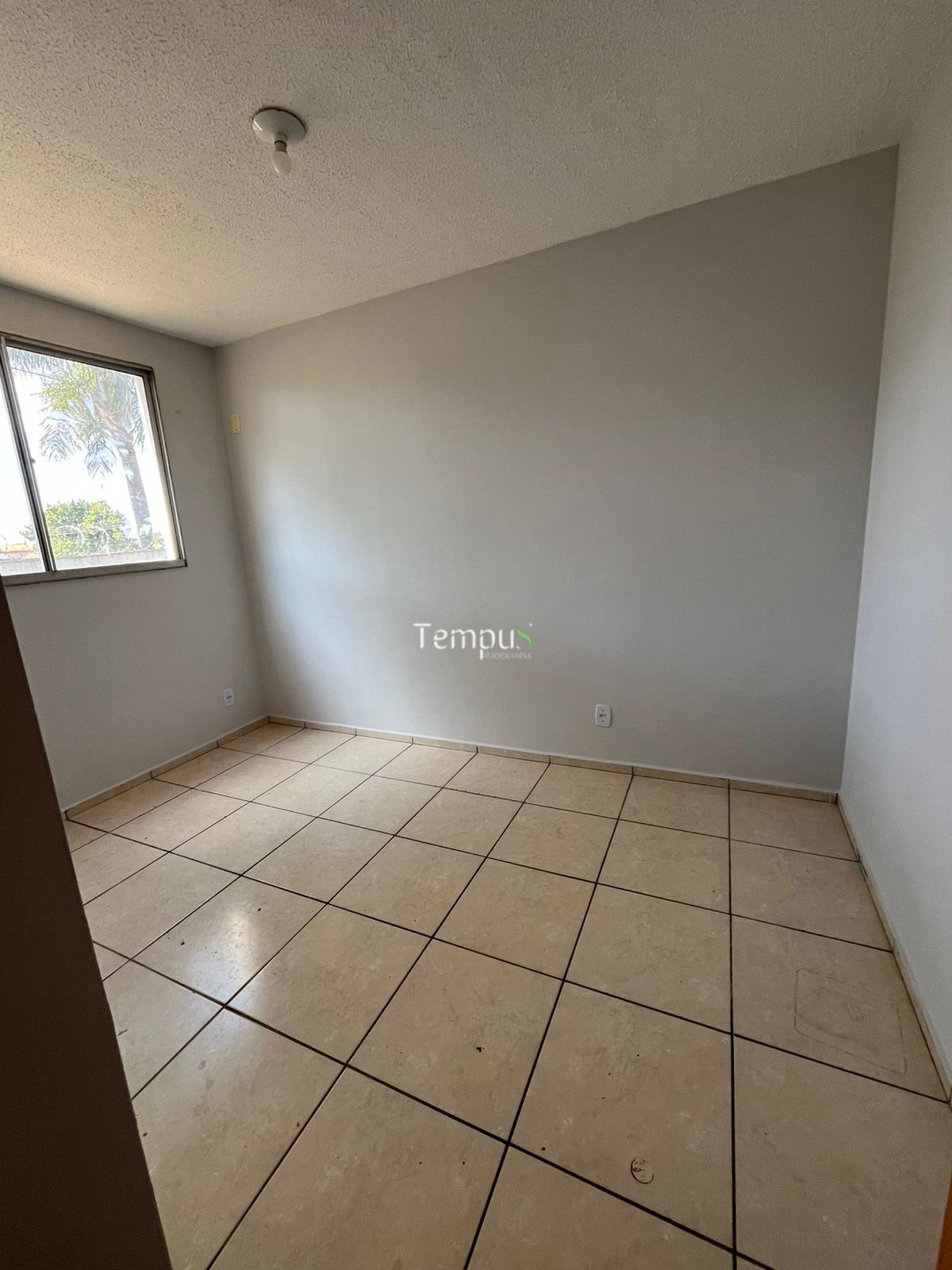 Apartamento, 2 quartos, 47 m² - Foto 15