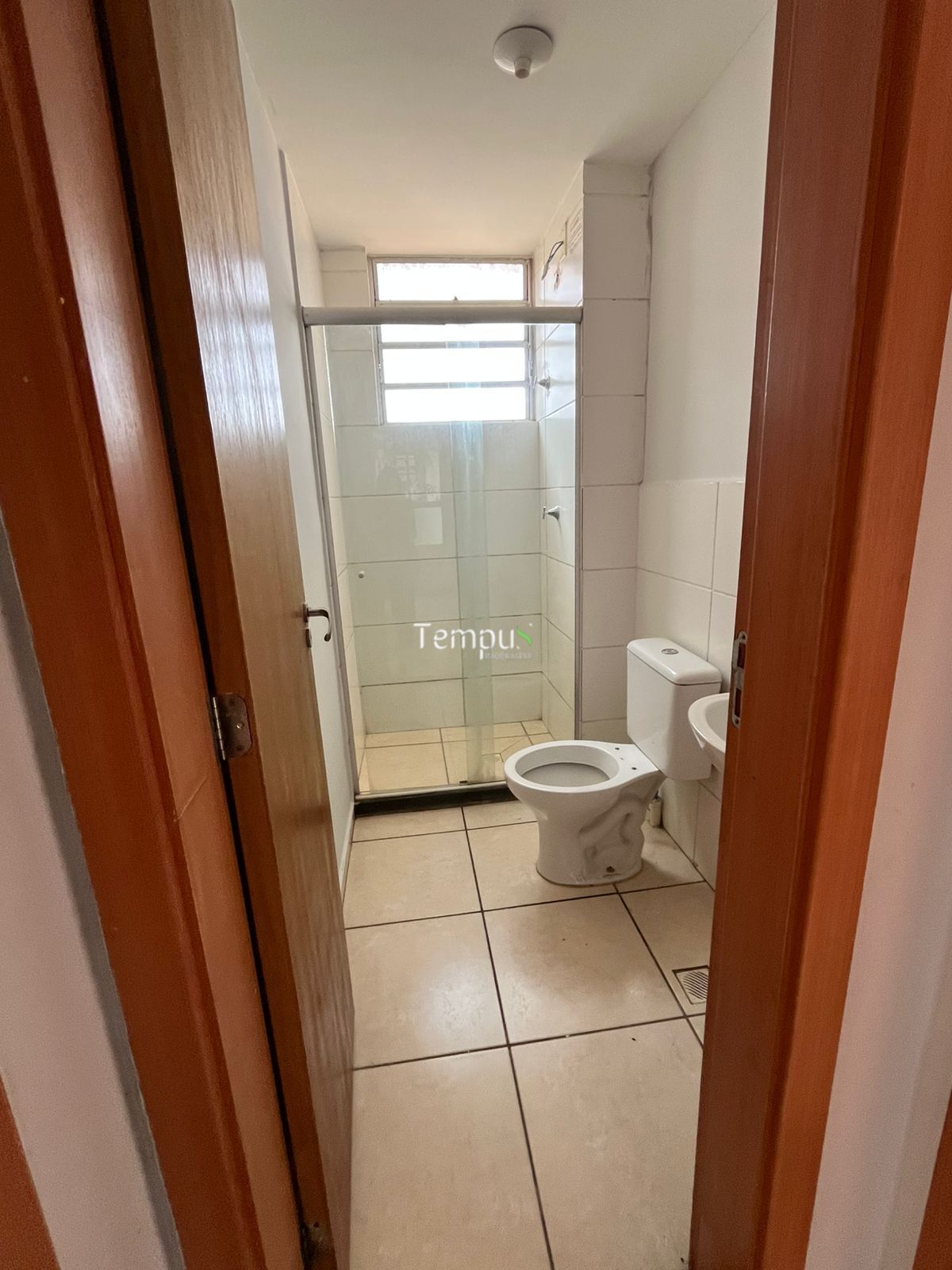 Apartamento, 2 quartos, 47 m² - Foto 3