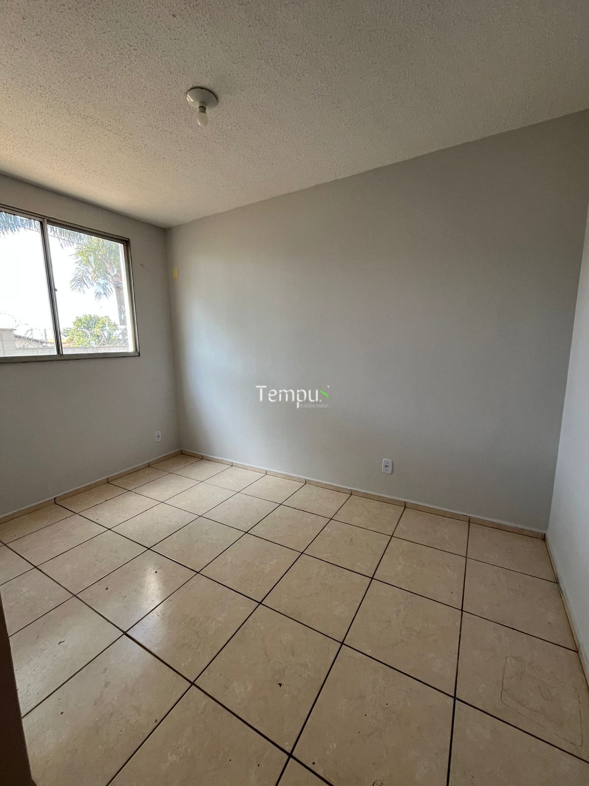 Apartamento, 2 quartos, 47 m² - Foto 5