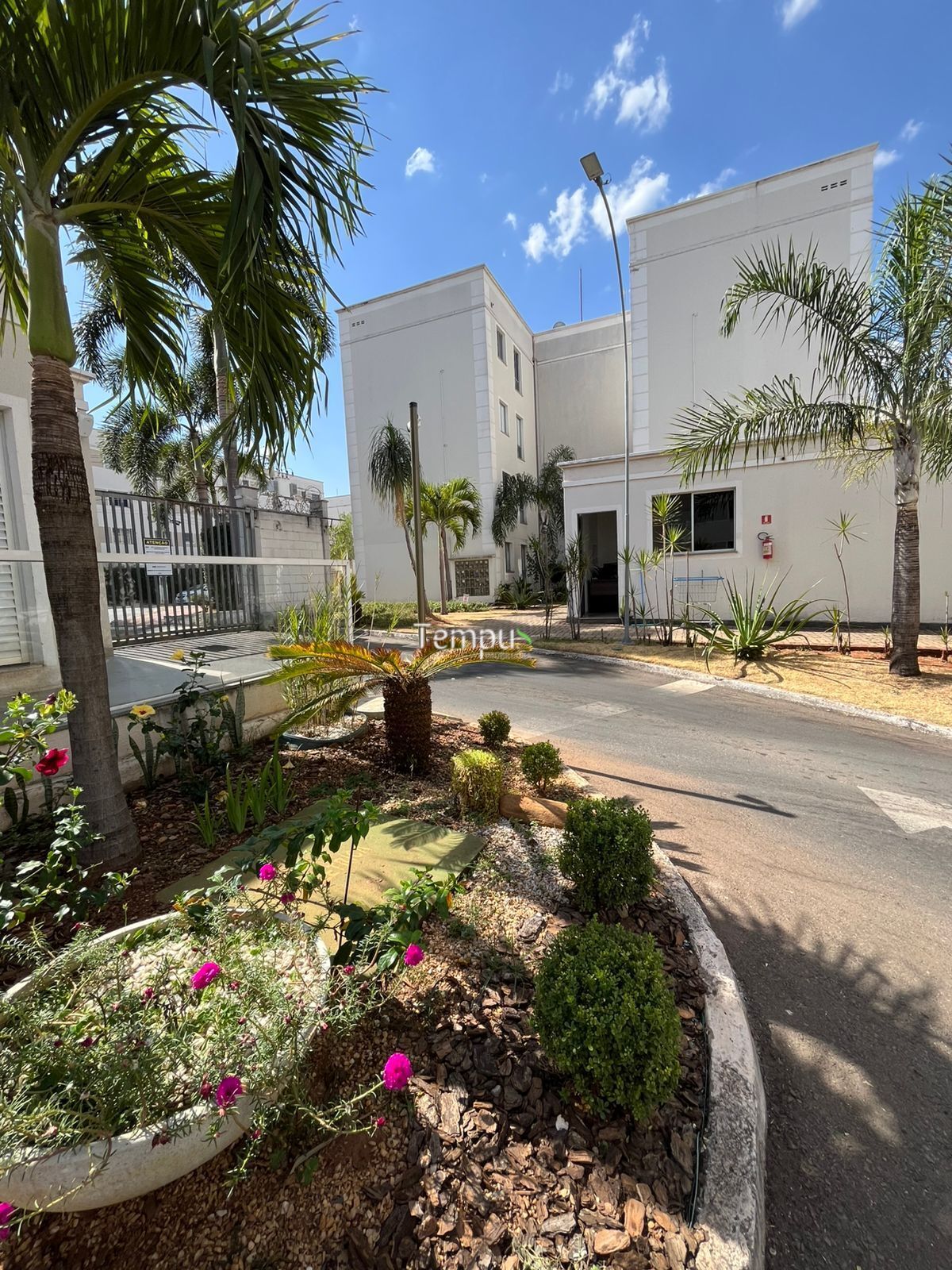 Apartamento, 2 quartos, 47 m² - Foto 12