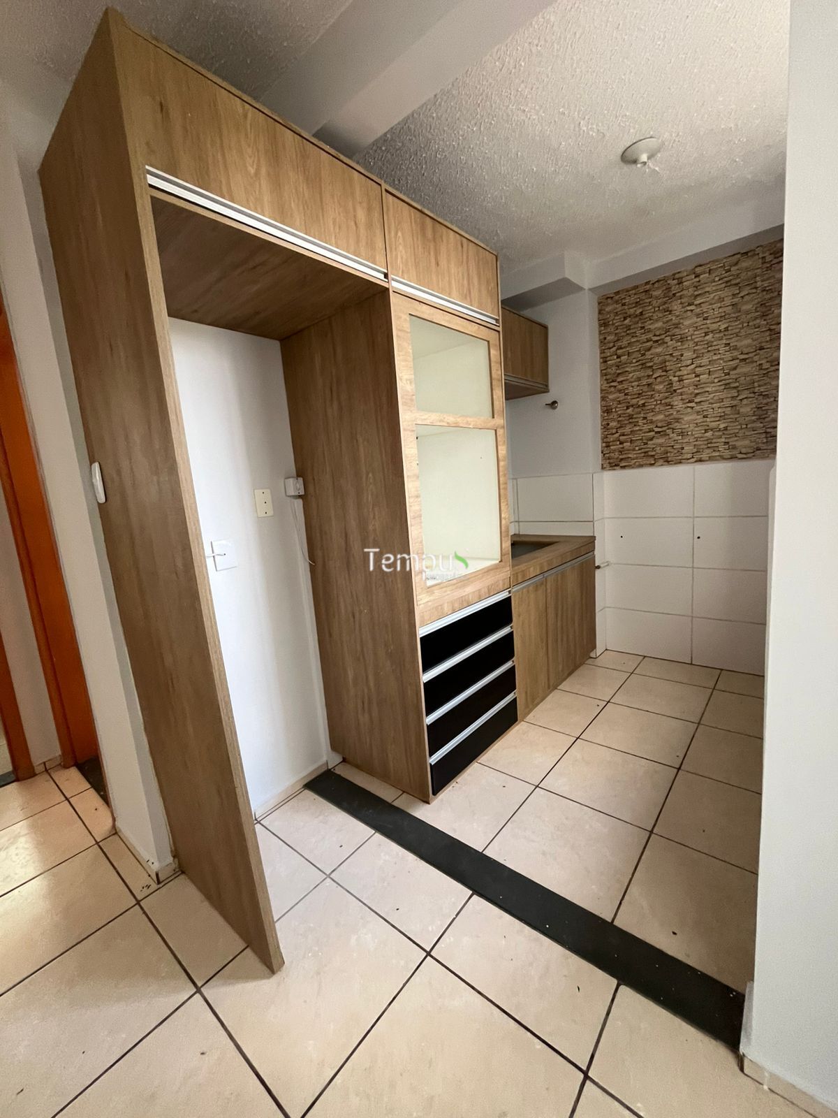 Apartamento, 2 quartos, 47 m² - Foto 4