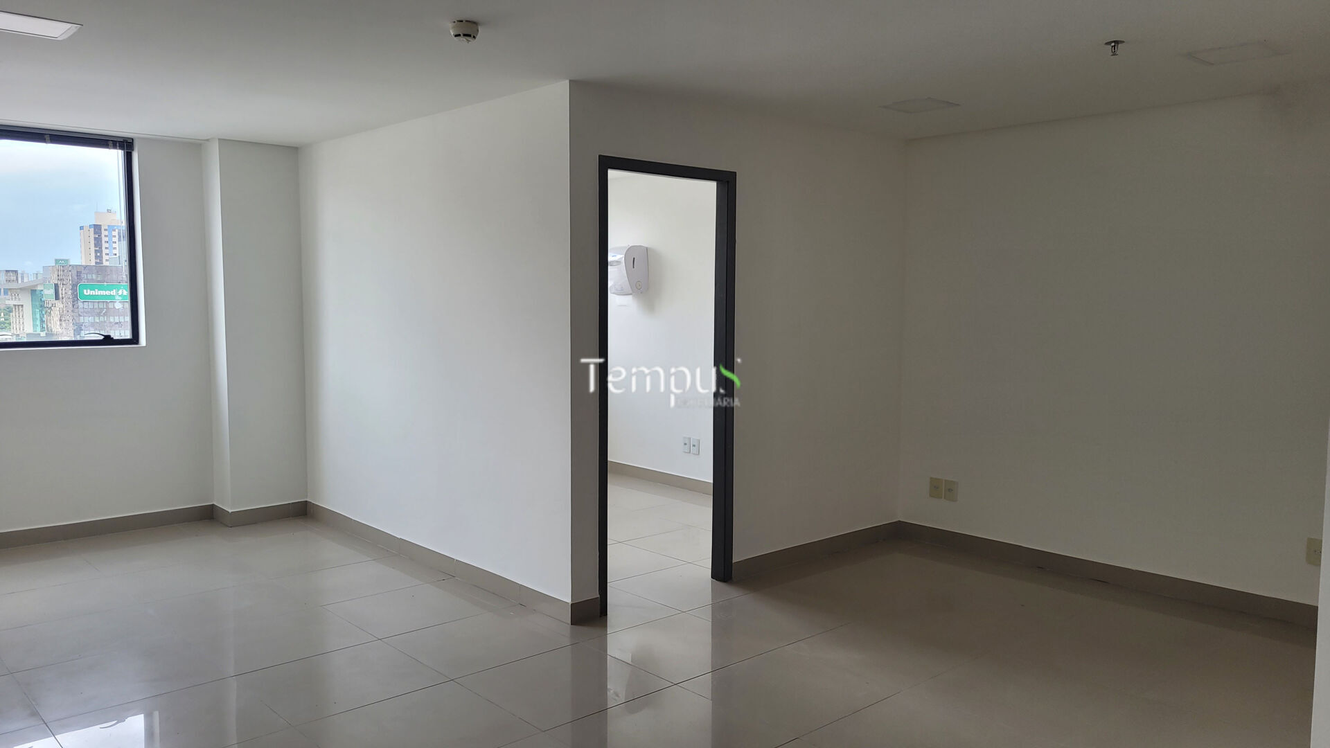 Prédio Inteiro à venda, 77m² - Foto 18