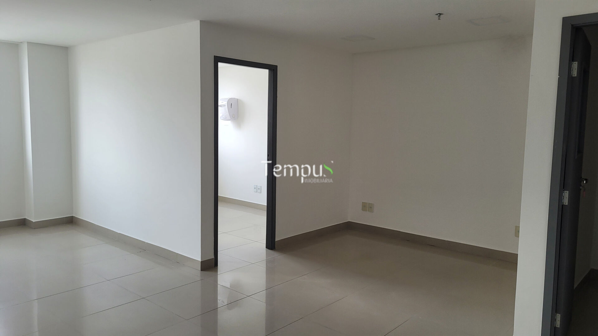 Prédio Inteiro à venda, 77m² - Foto 19