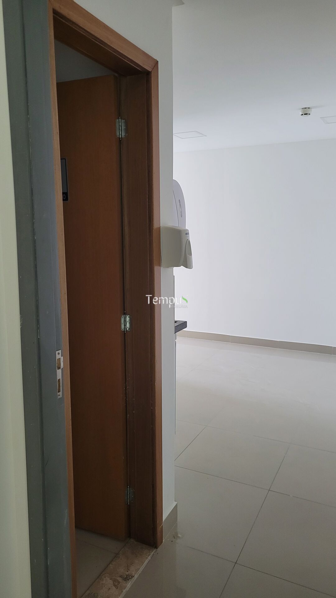 Prédio Inteiro à venda, 77m² - Foto 28