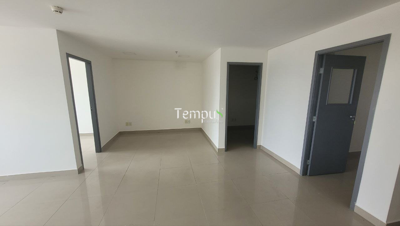 Prédio Inteiro à venda, 77m² - Foto 4