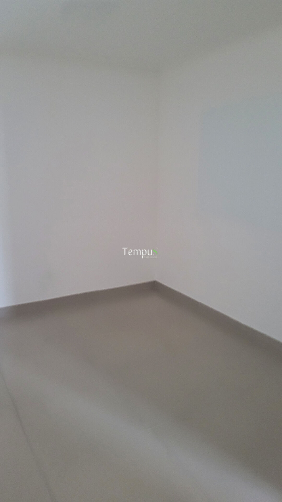 Prédio Inteiro à venda, 77m² - Foto 14