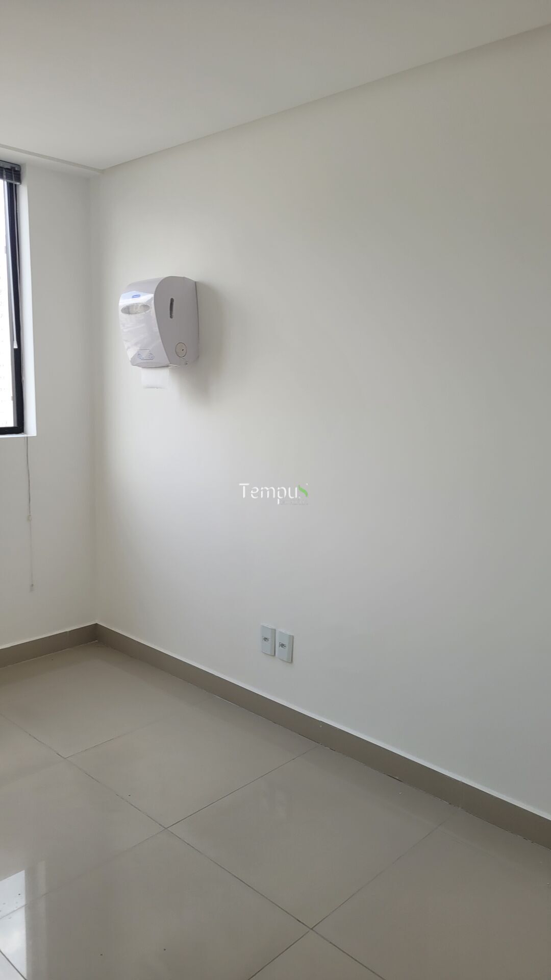 Prédio Inteiro à venda, 77m² - Foto 13