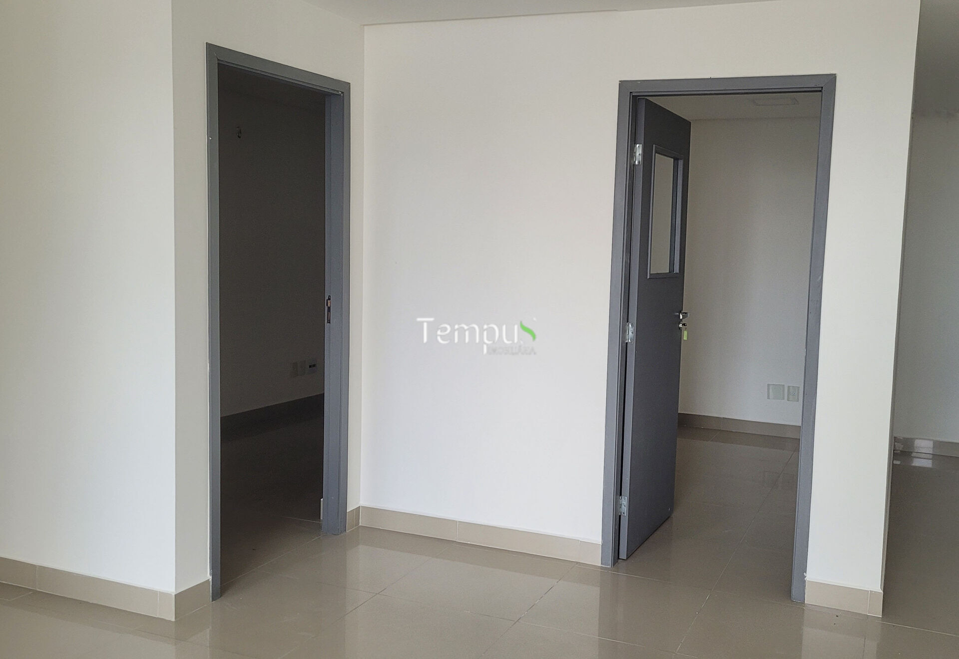 Prédio Inteiro à venda, 77m² - Foto 20