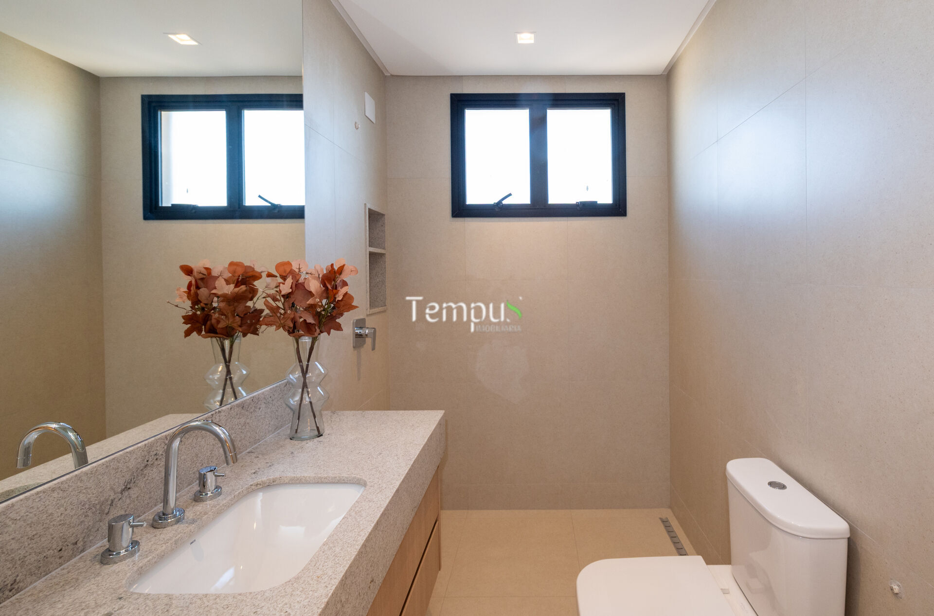 Apartamento, 3 quartos, 166 m² - Foto 3