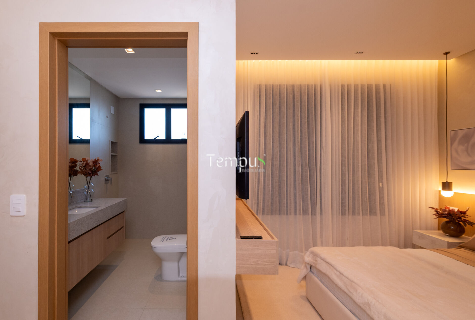 Apartamento, 3 quartos, 166 m² - Foto 11