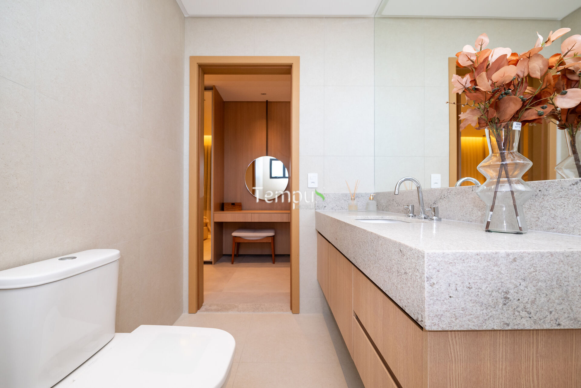 Apartamento, 3 quartos, 166 m² - Foto 4