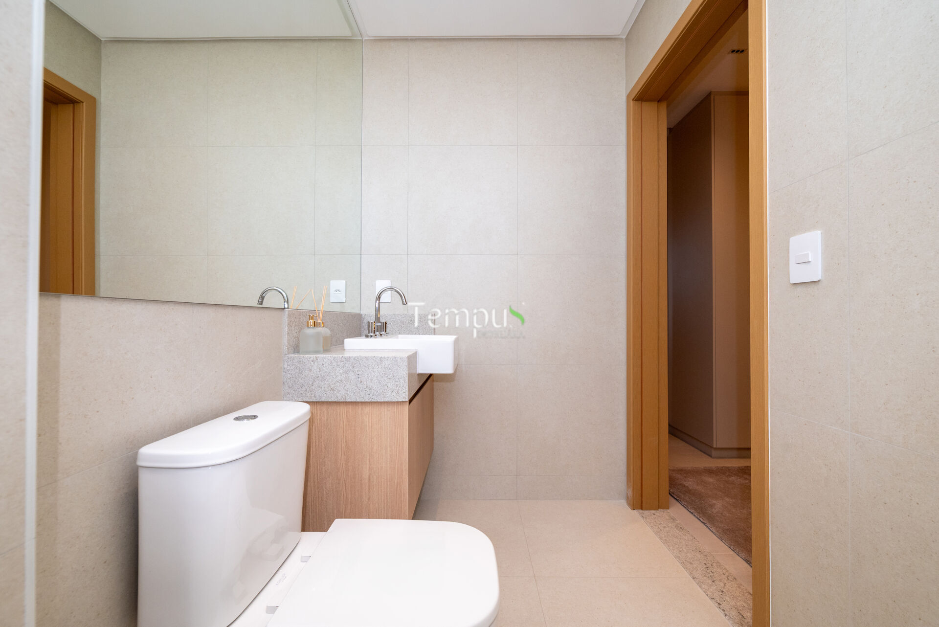 Apartamento, 3 quartos, 166 m² - Foto 5