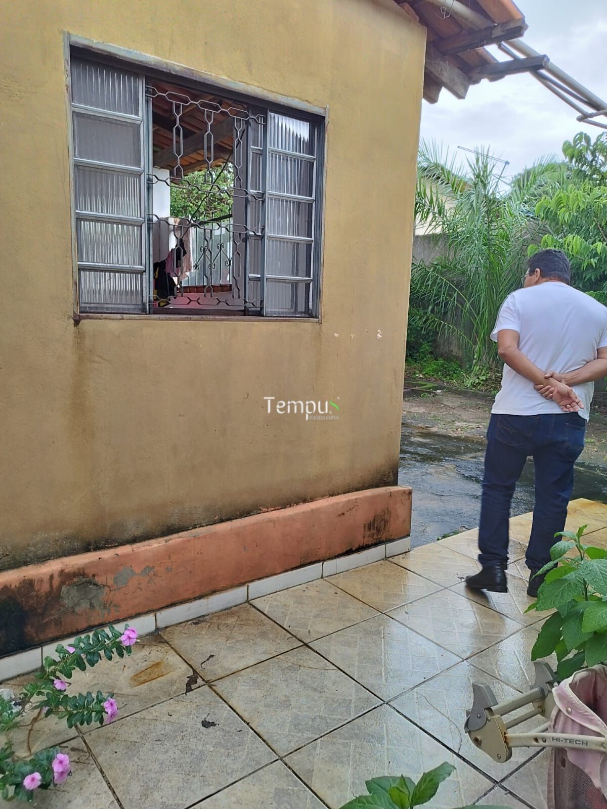 Casa à venda com 2 quartos, 216m² - Foto 11