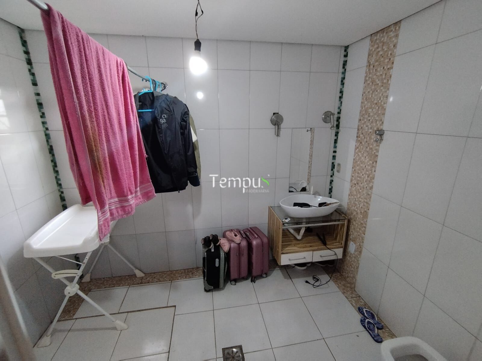 Casa à venda com 2 quartos, 216m² - Foto 7
