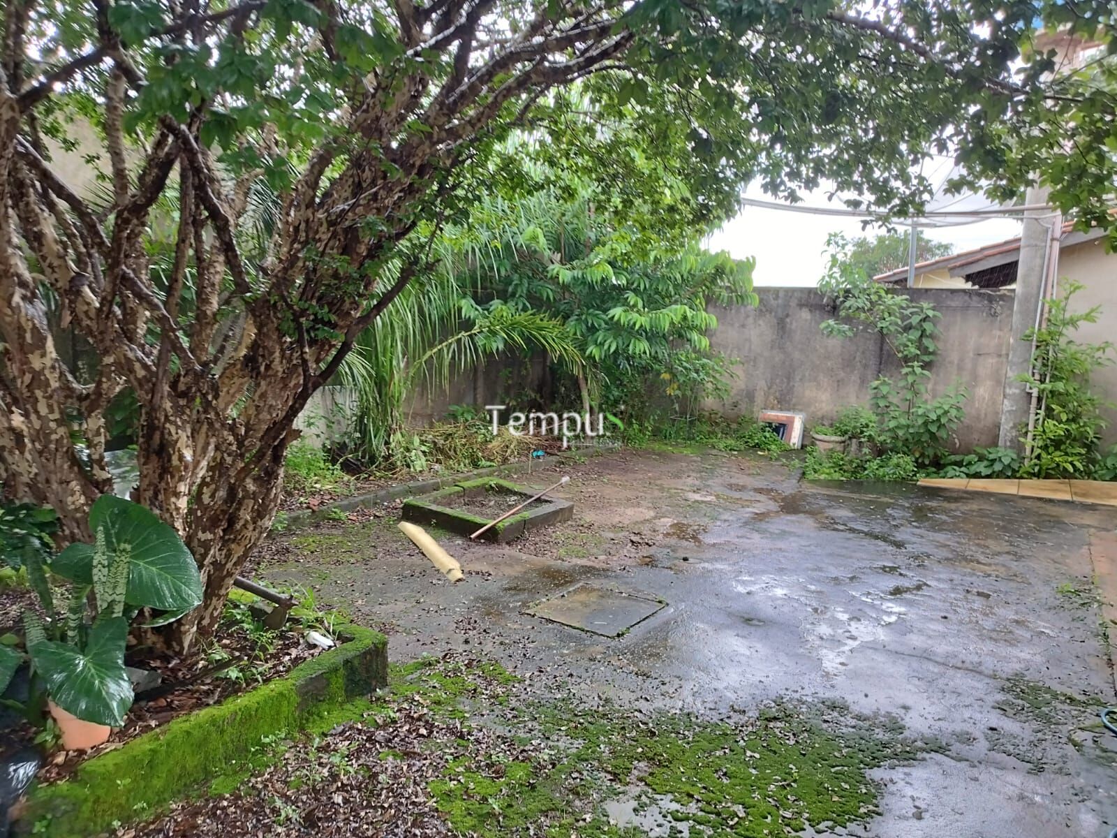 Casa à venda com 2 quartos, 216m² - Foto 5
