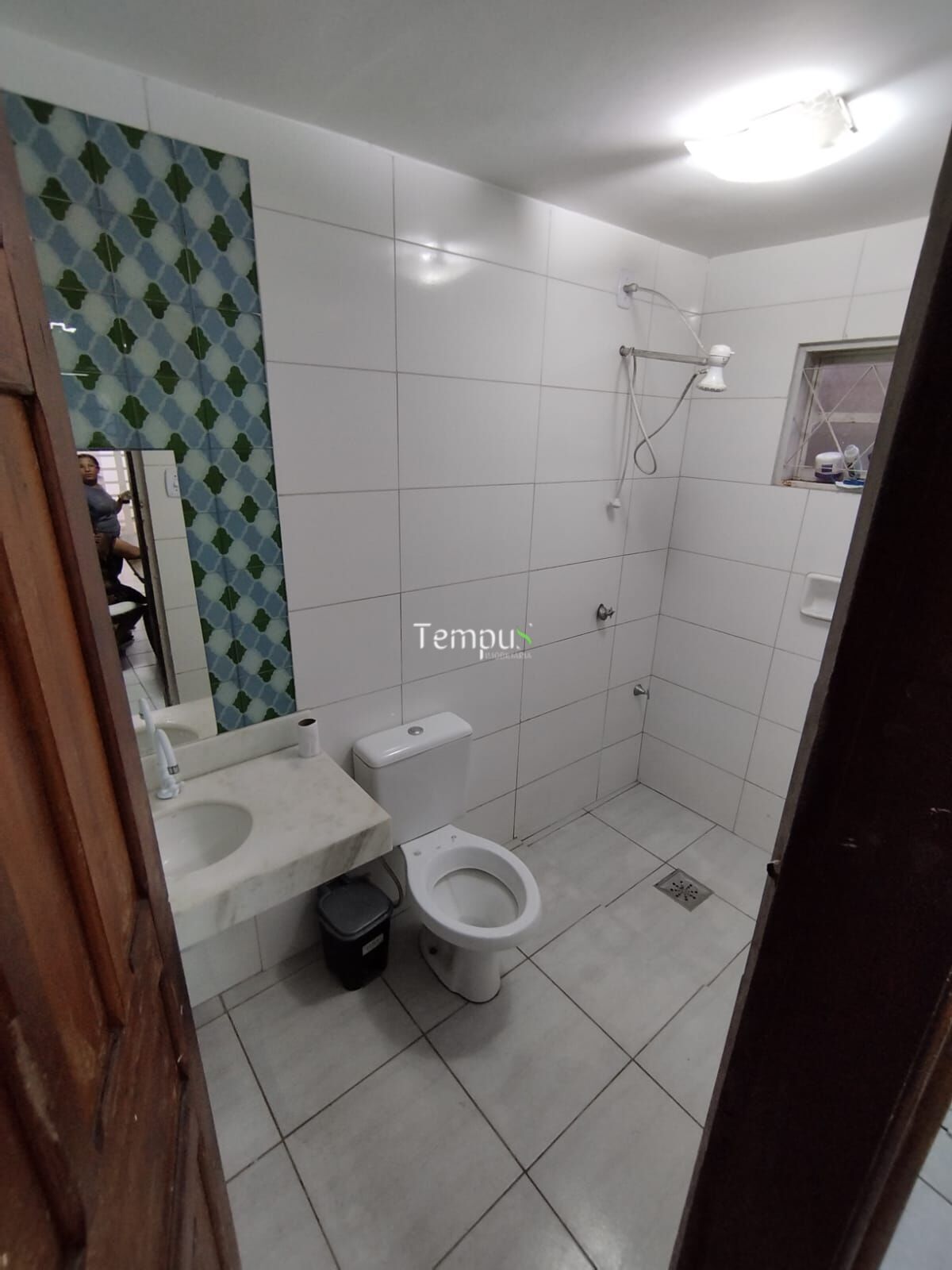 Casa à venda com 2 quartos, 216m² - Foto 9