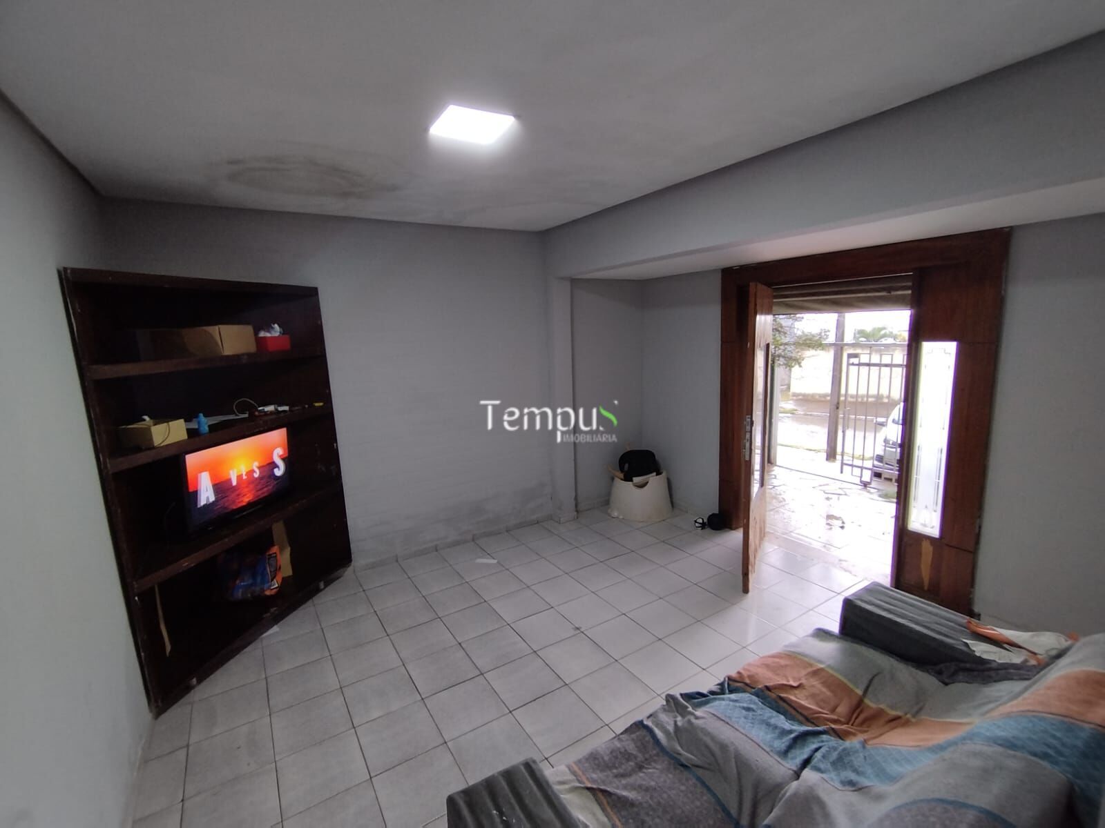 Casa à venda com 2 quartos, 216m² - Foto 10