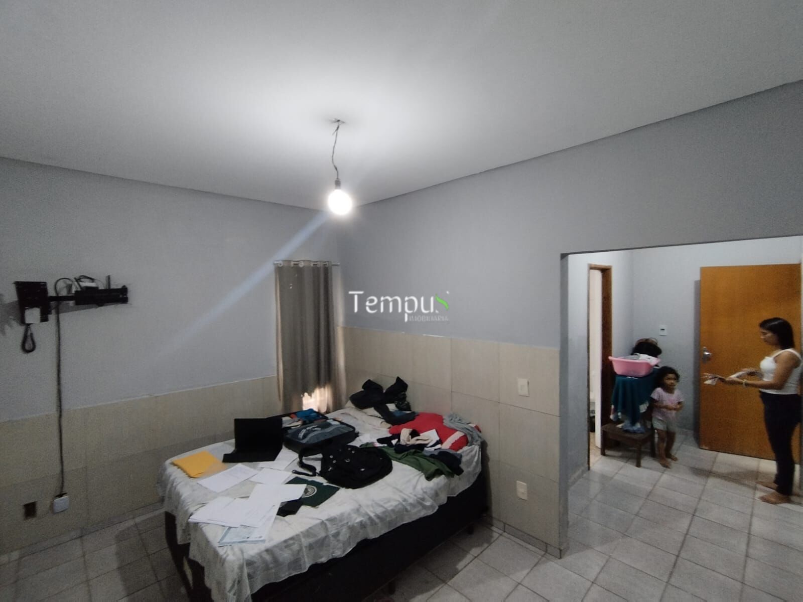 Casa à venda com 2 quartos, 216m² - Foto 6
