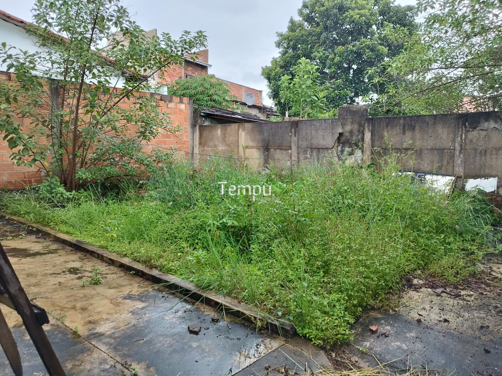 Casa à venda com 2 quartos, 216m² - Foto 3