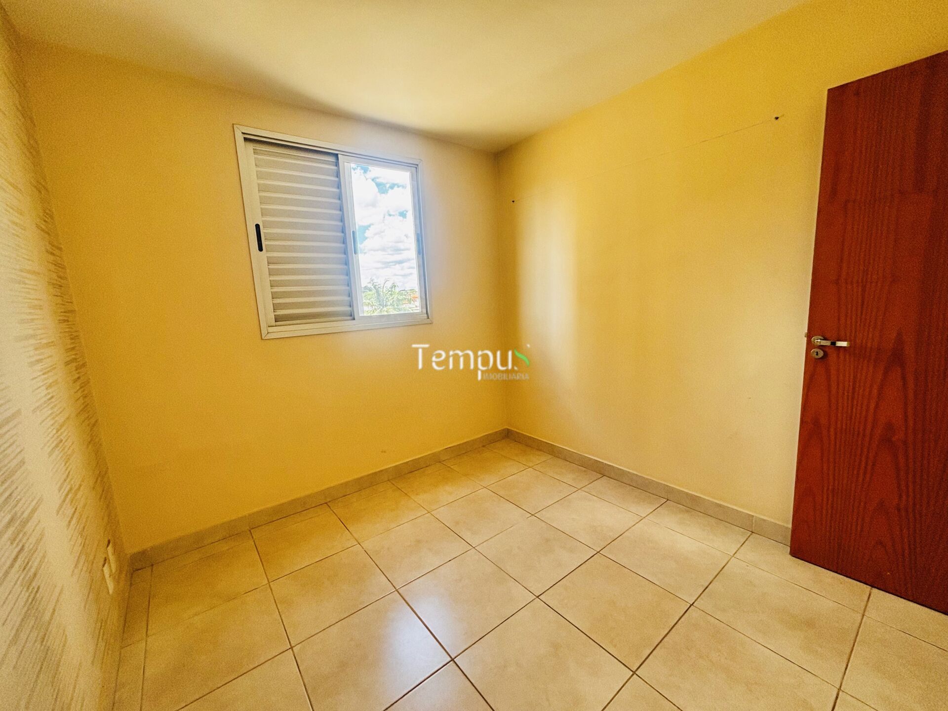 Apartamento, 3 quartos, 74 m² - Foto 27