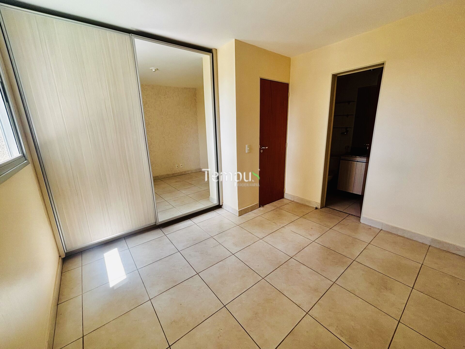 Apartamento, 3 quartos, 74 m² - Foto 24