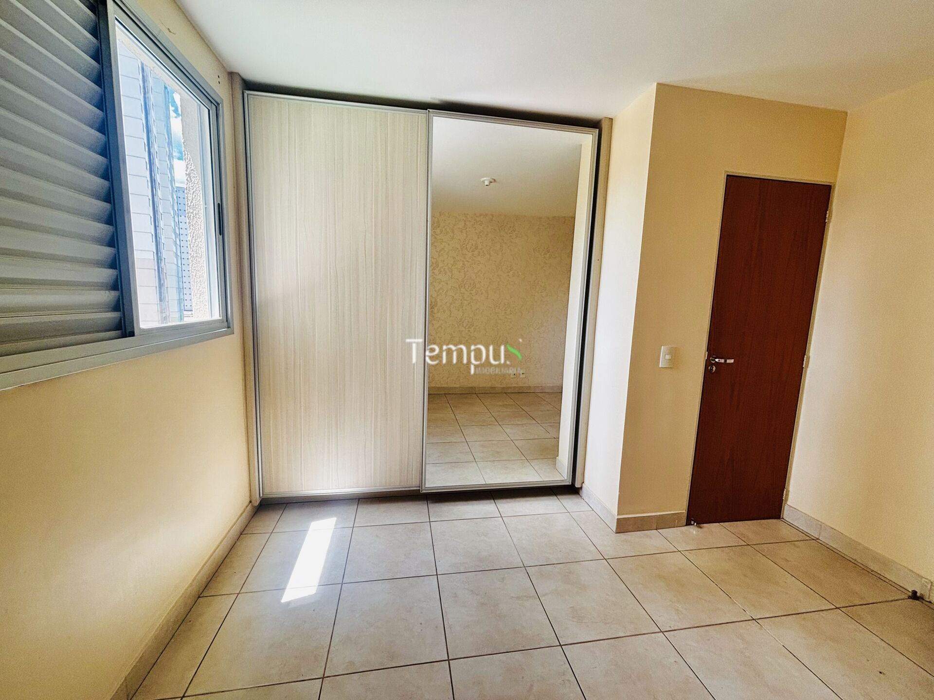 Apartamento, 3 quartos, 74 m² - Foto 23