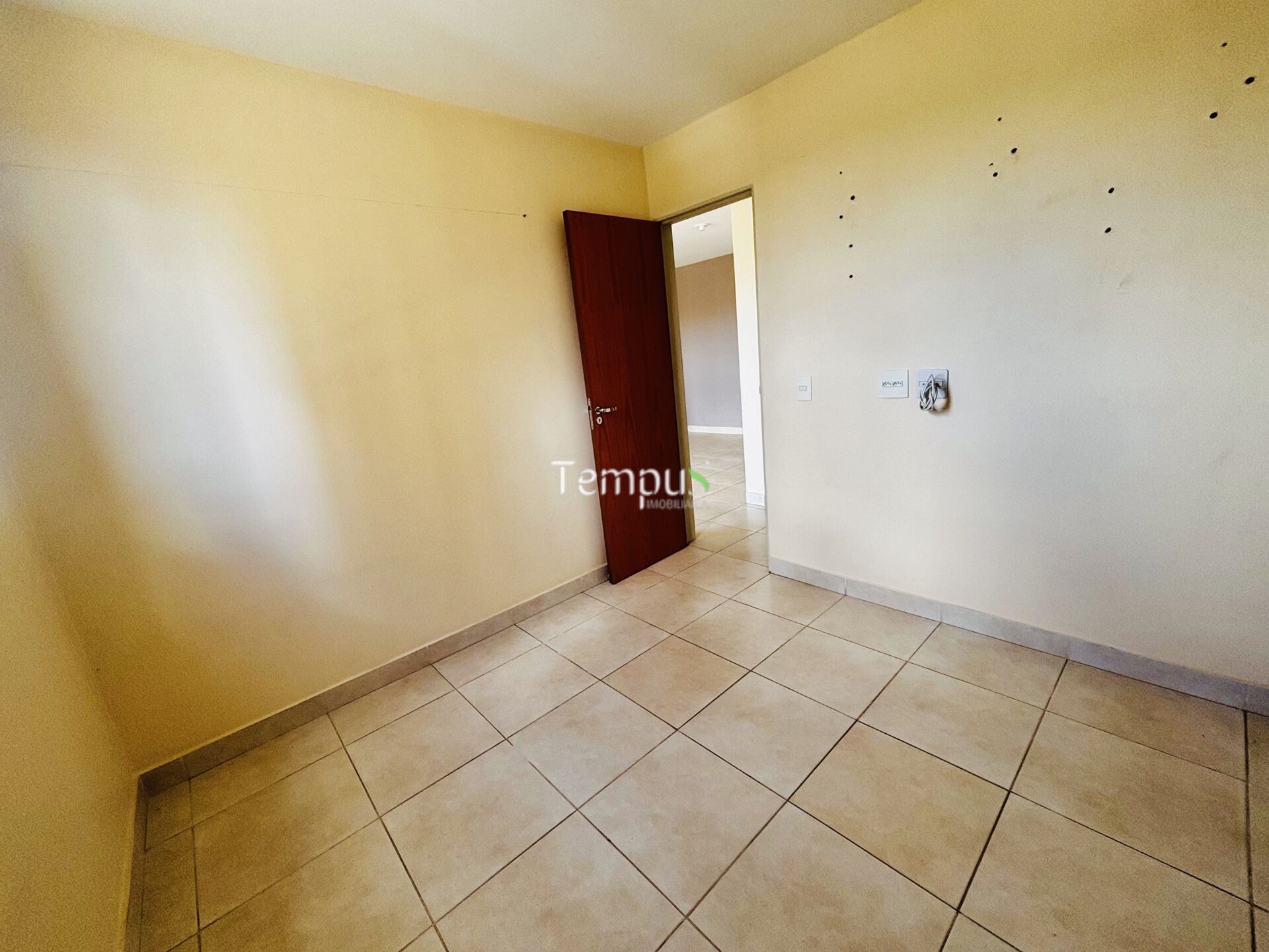 Apartamento, 3 quartos, 74 m² - Foto 29