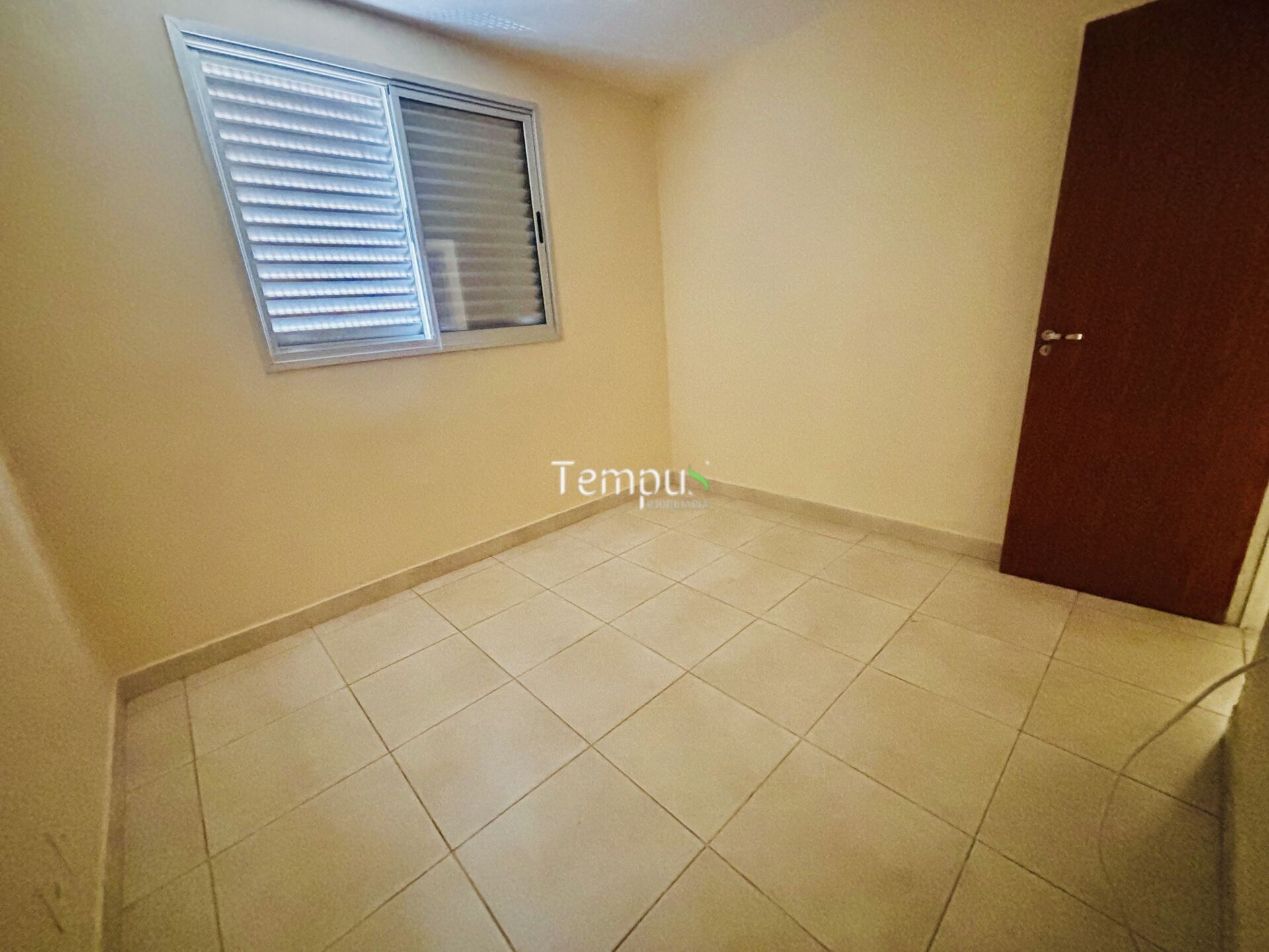 Apartamento, 3 quartos, 74 m² - Foto 21