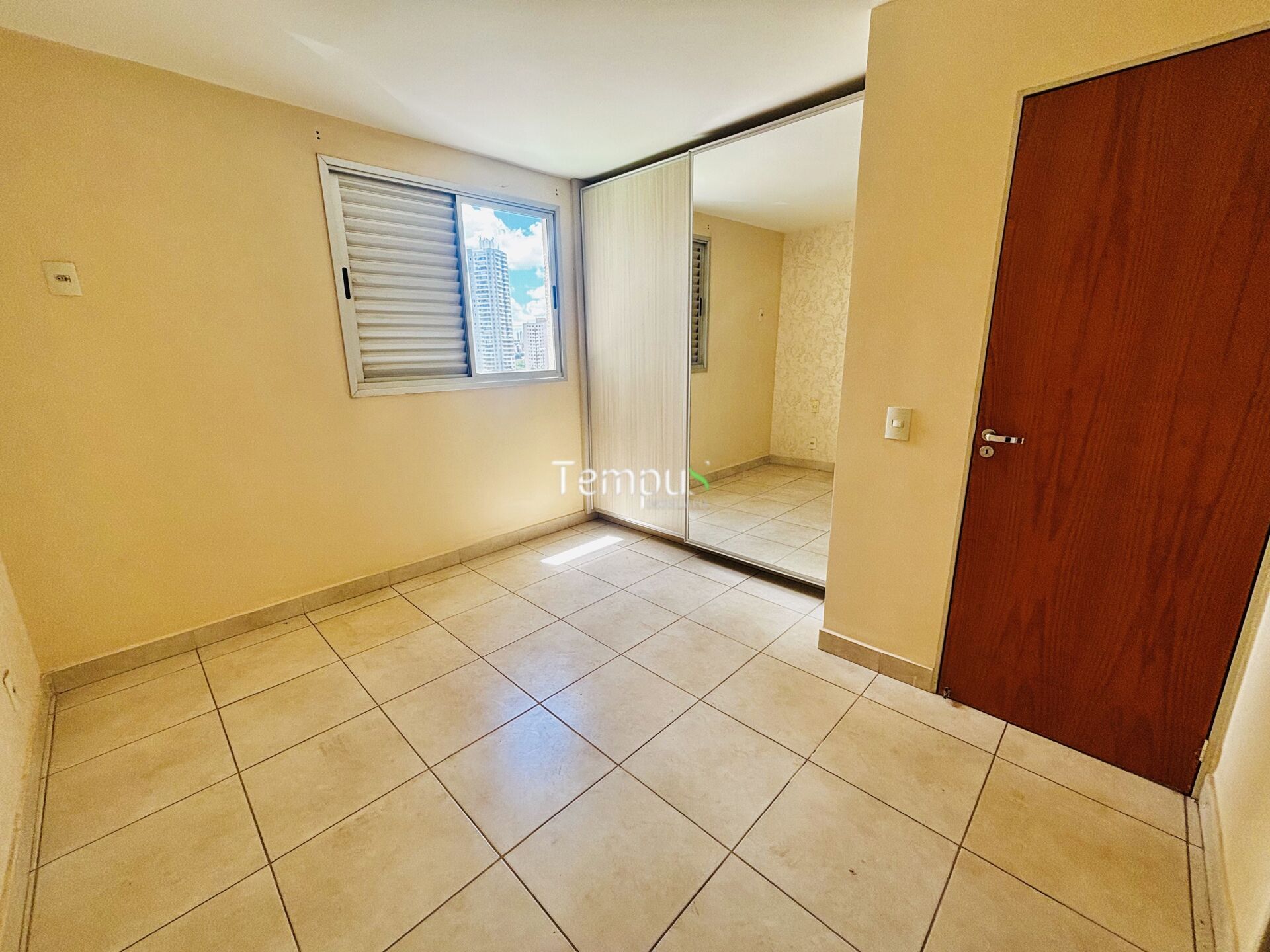 Apartamento, 3 quartos, 74 m² - Foto 25