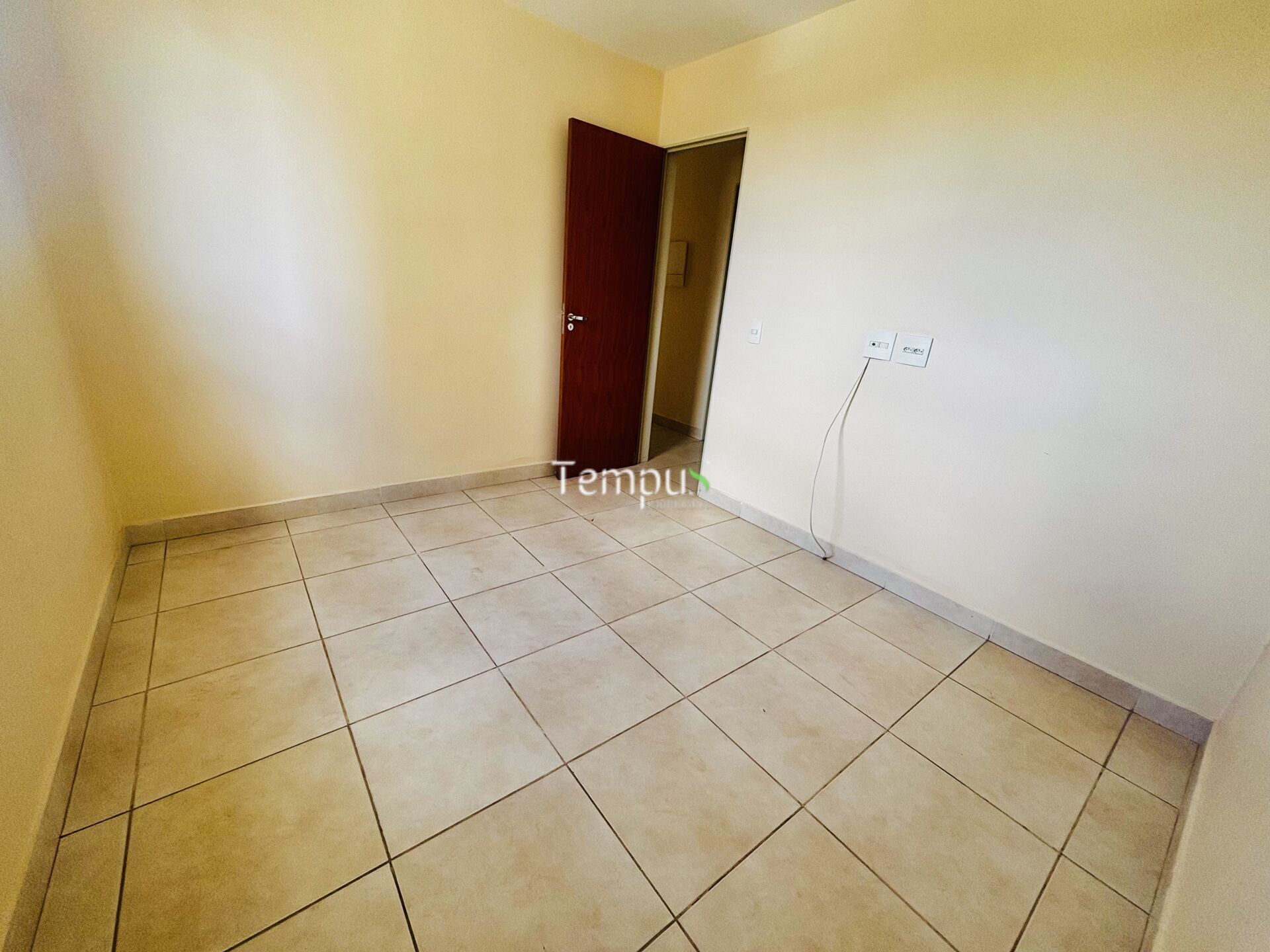 Apartamento, 3 quartos, 74 m² - Foto 22