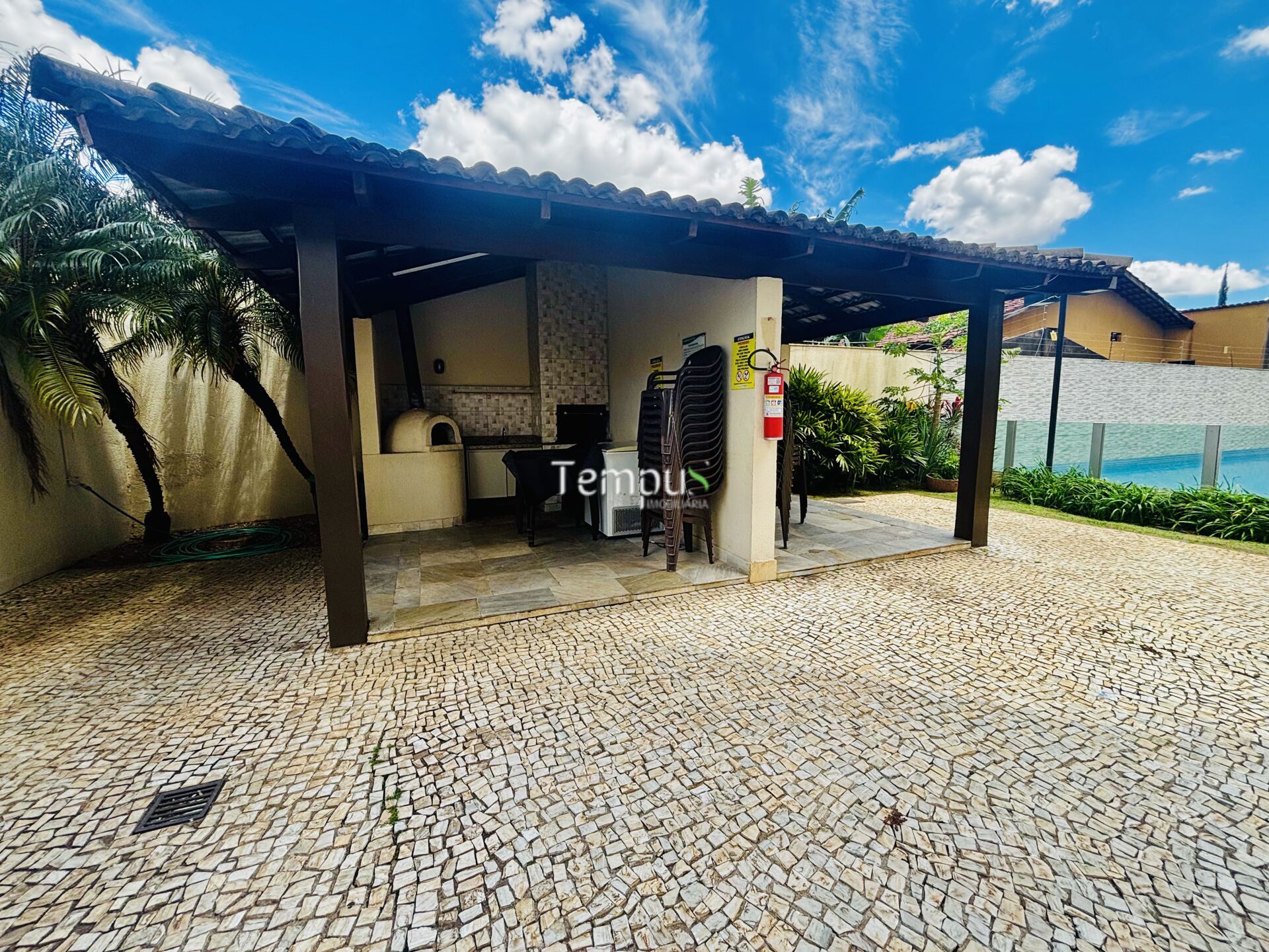Apartamento, 3 quartos, 74 m² - Foto 12