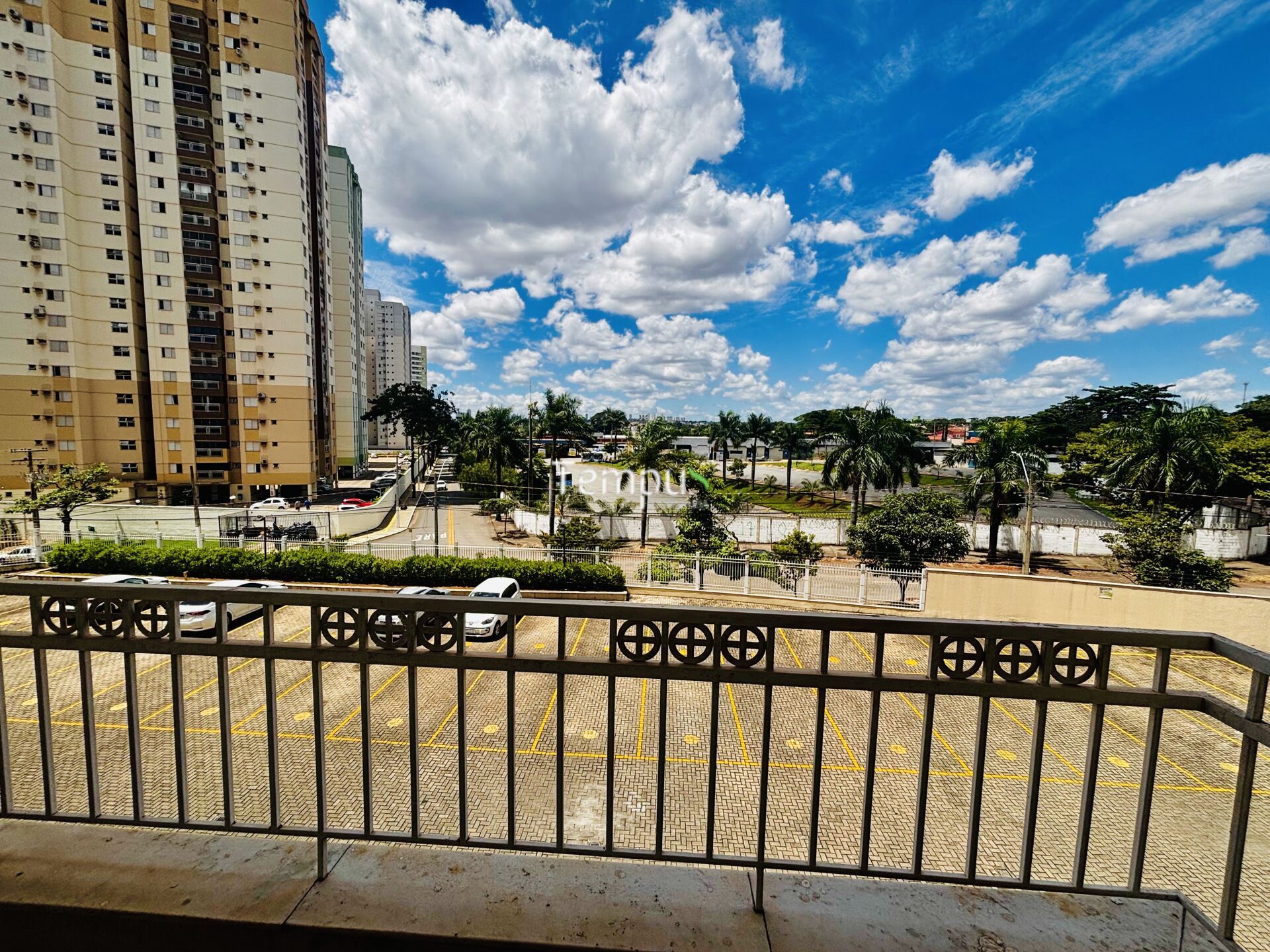 Apartamento, 3 quartos, 74 m² - Foto 30