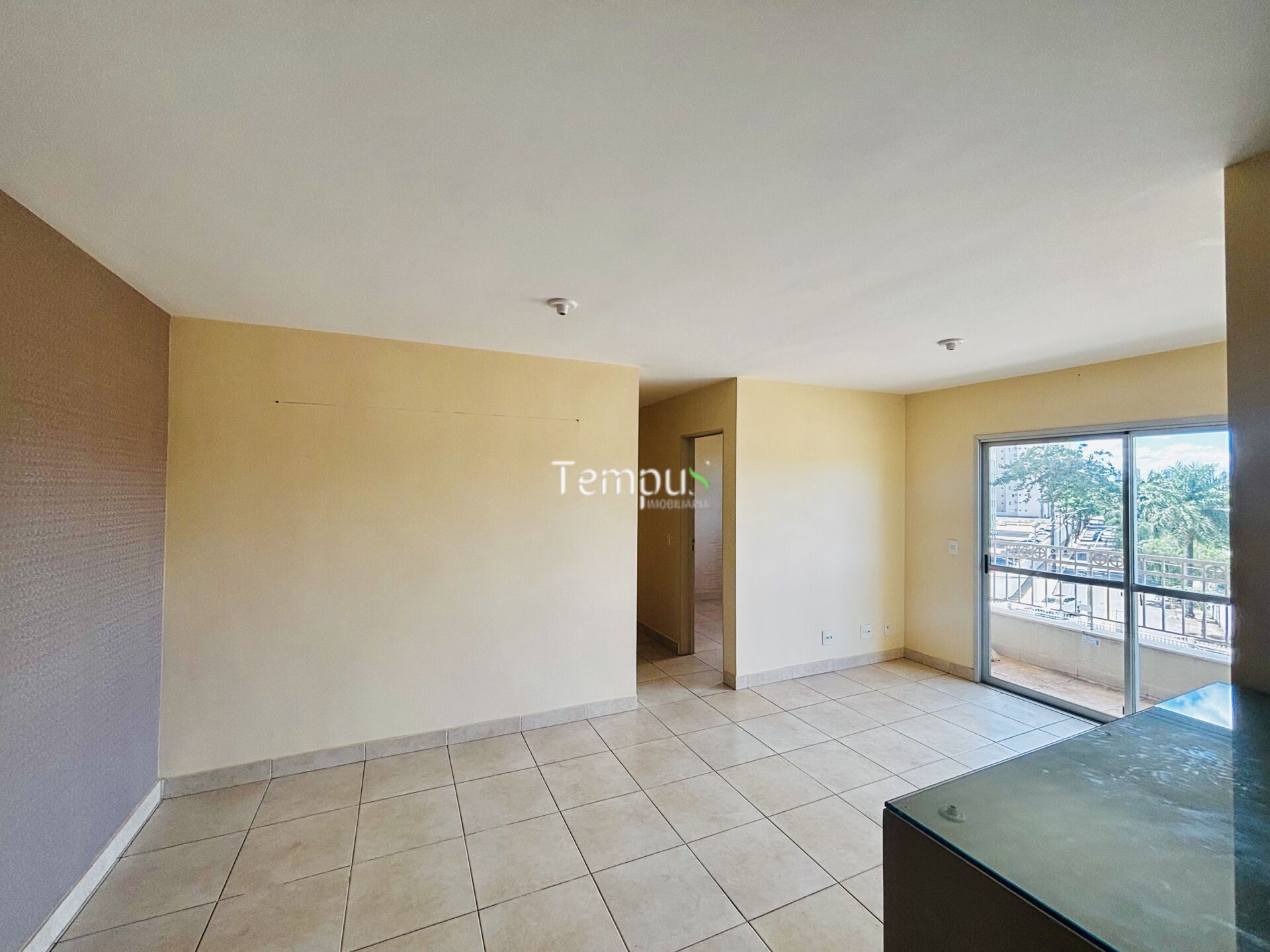 Apartamento, 3 quartos, 74 m² - Foto 35