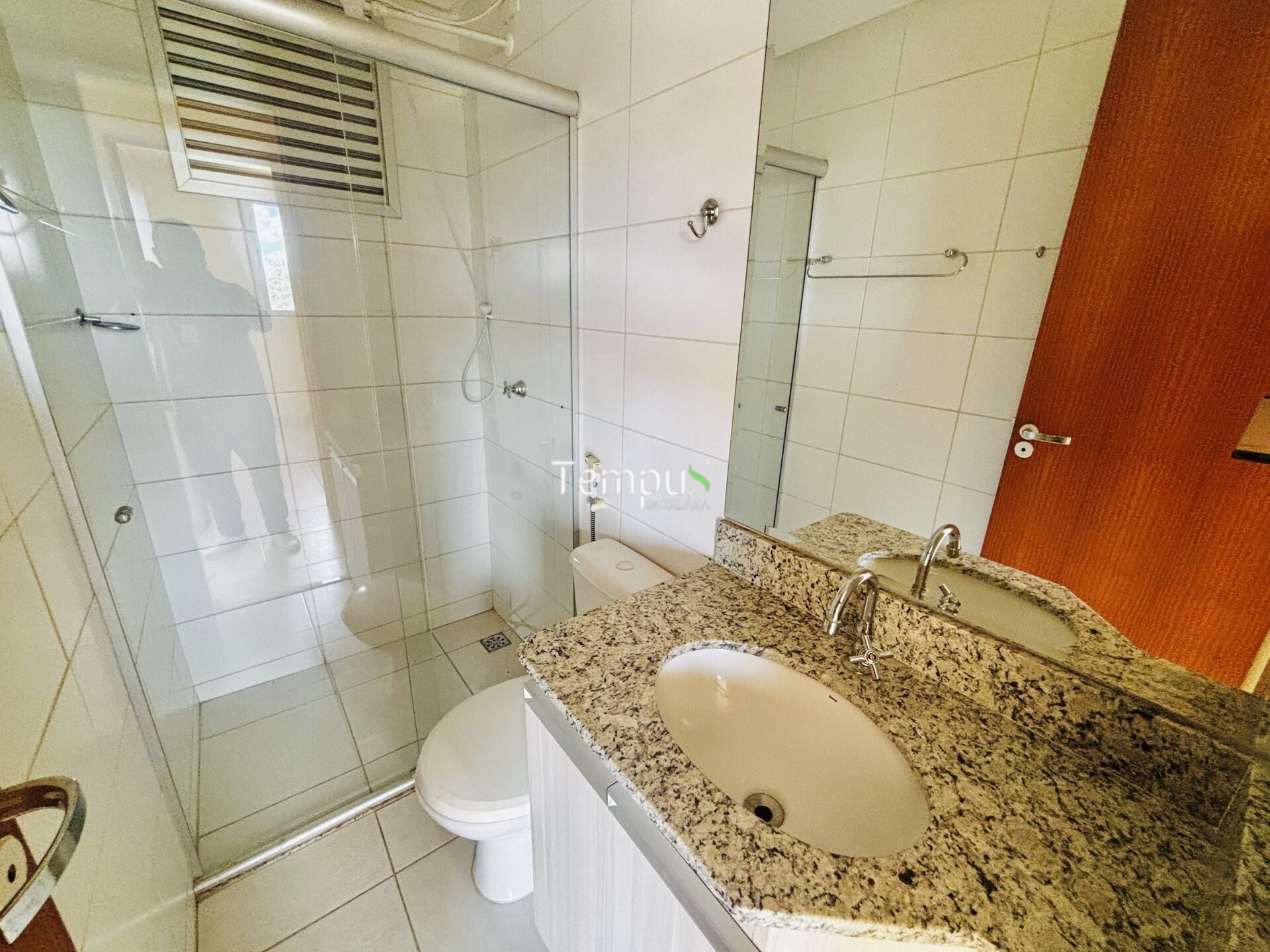 Apartamento, 3 quartos, 74 m² - Foto 28