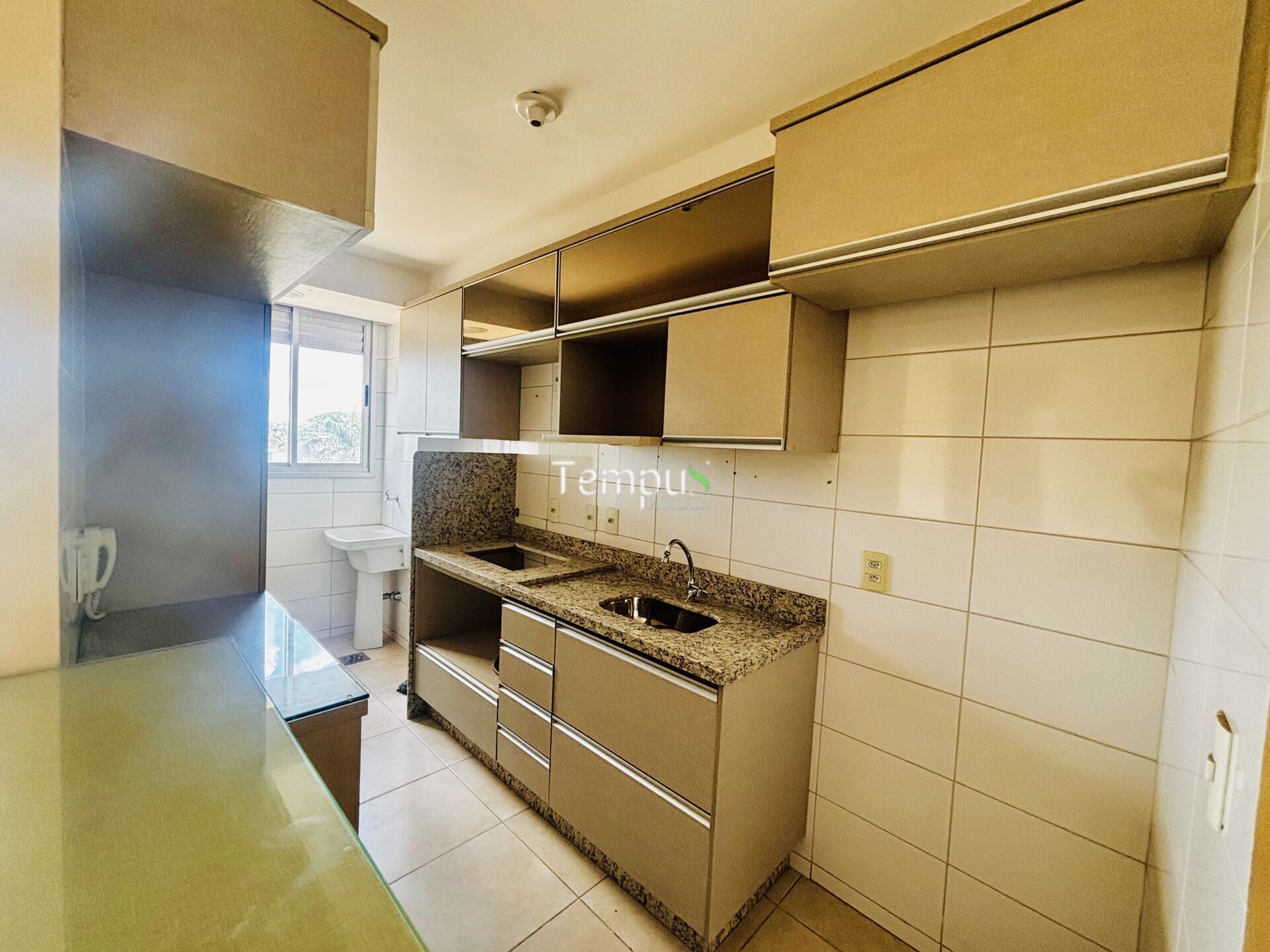 Apartamento, 3 quartos, 74 m² - Foto 34