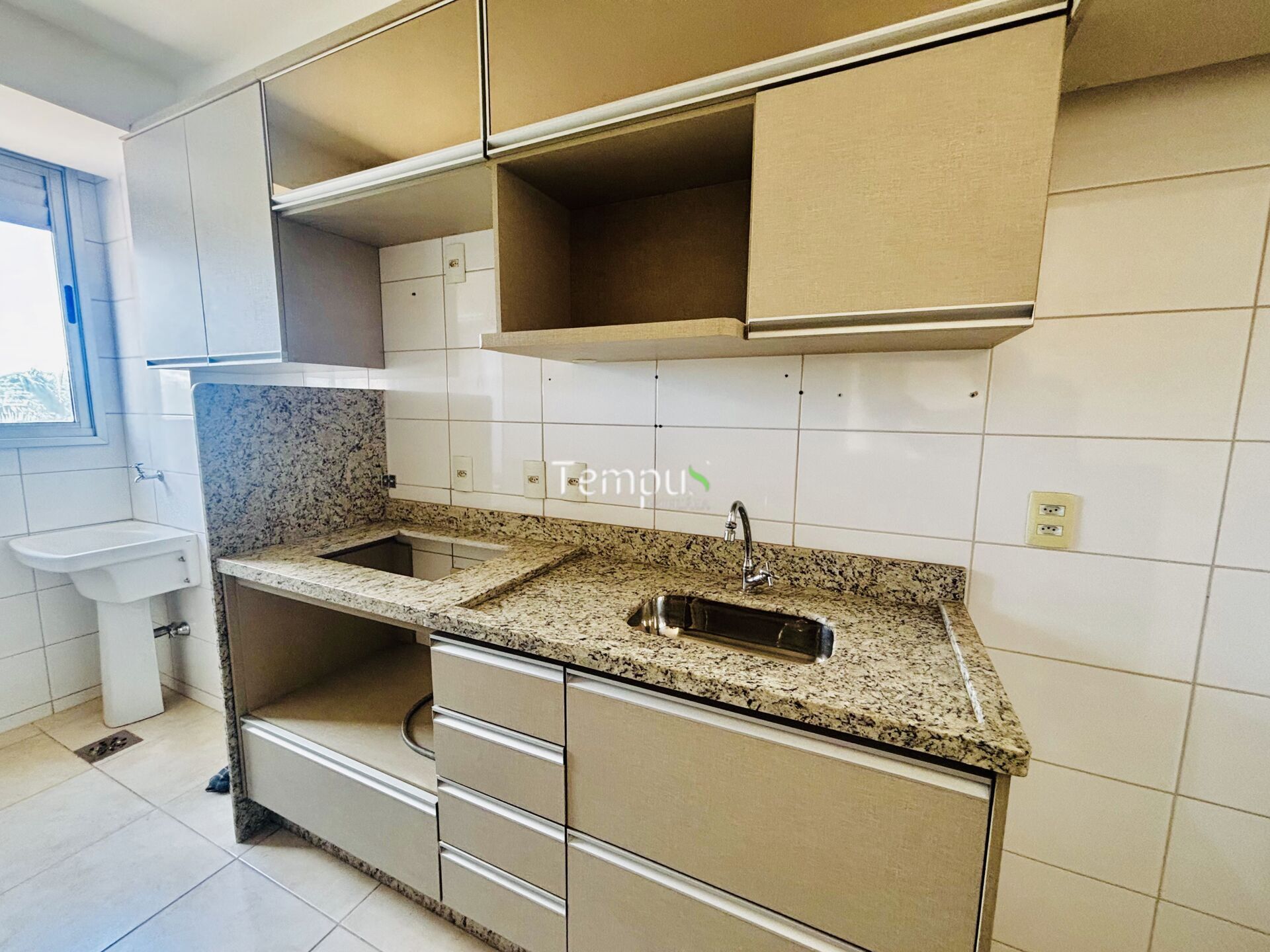 Apartamento, 3 quartos, 74 m² - Foto 32