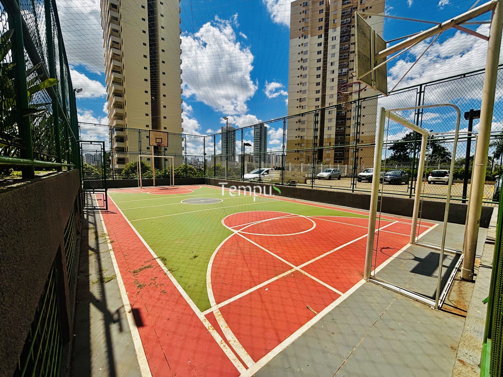 Apartamento, 3 quartos, 74 m² - Foto 18