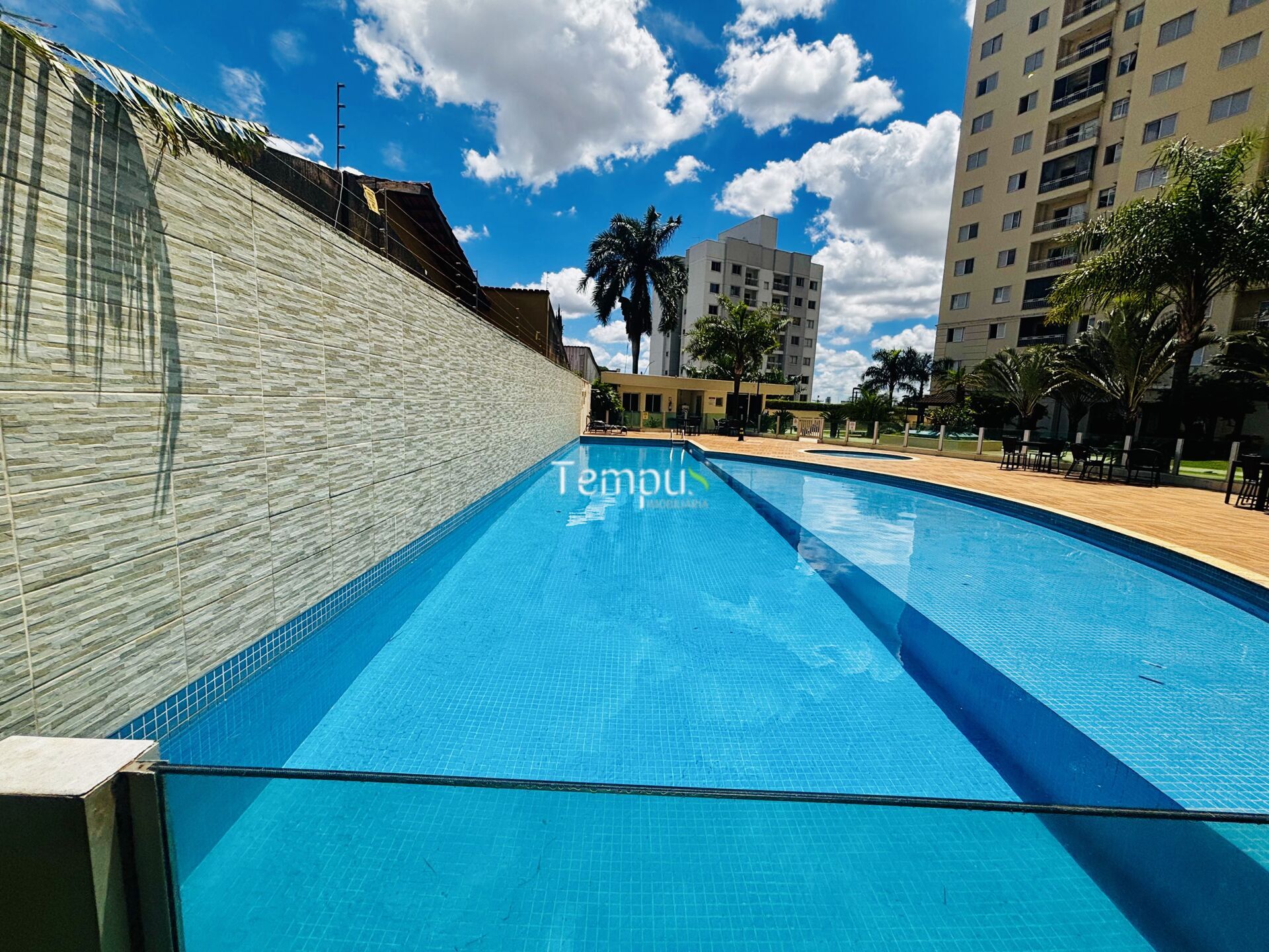 Apartamento, 3 quartos, 74 m² - Foto 14