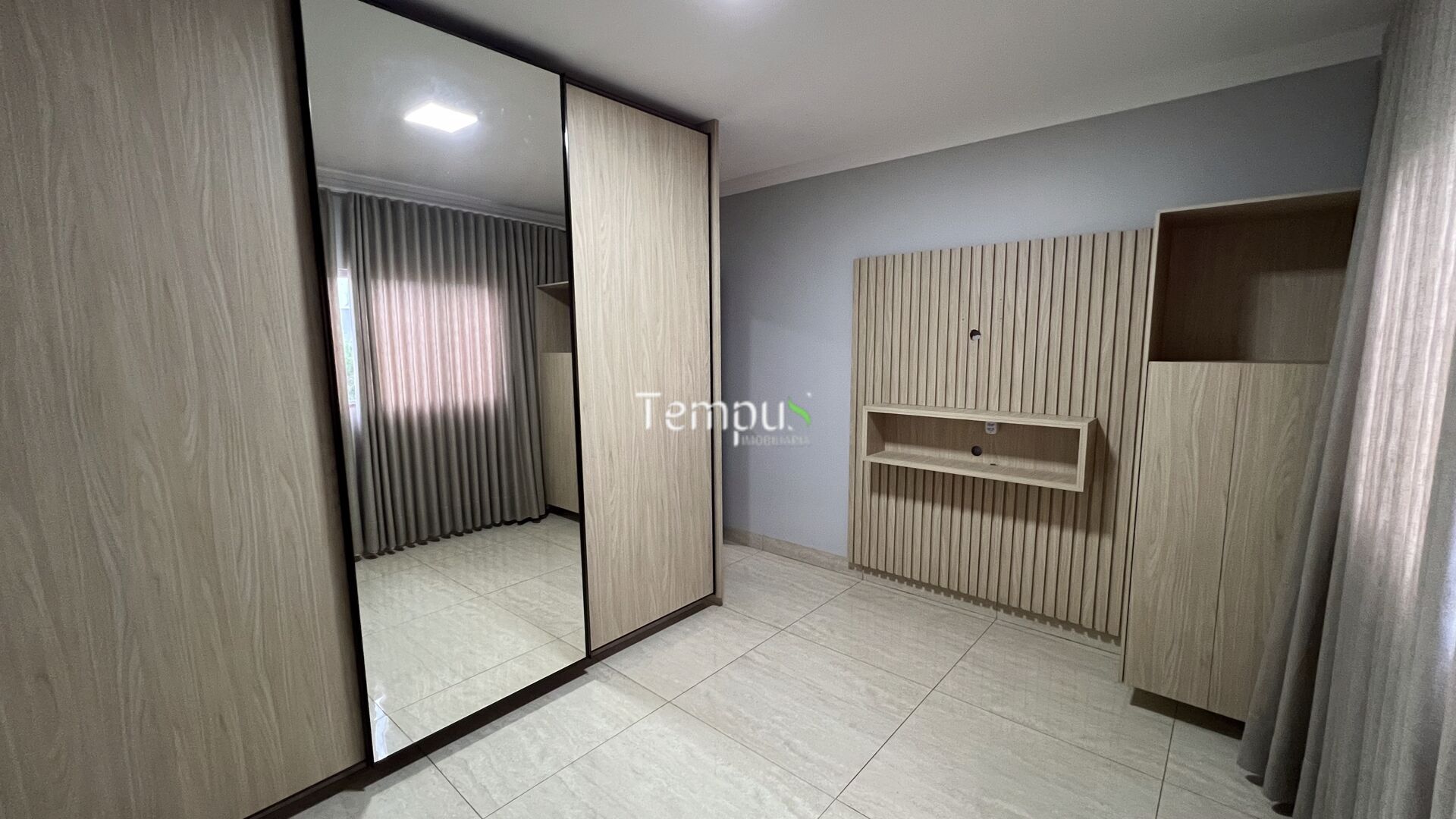 Casa, 3 quartos, 176 m² - Foto 5