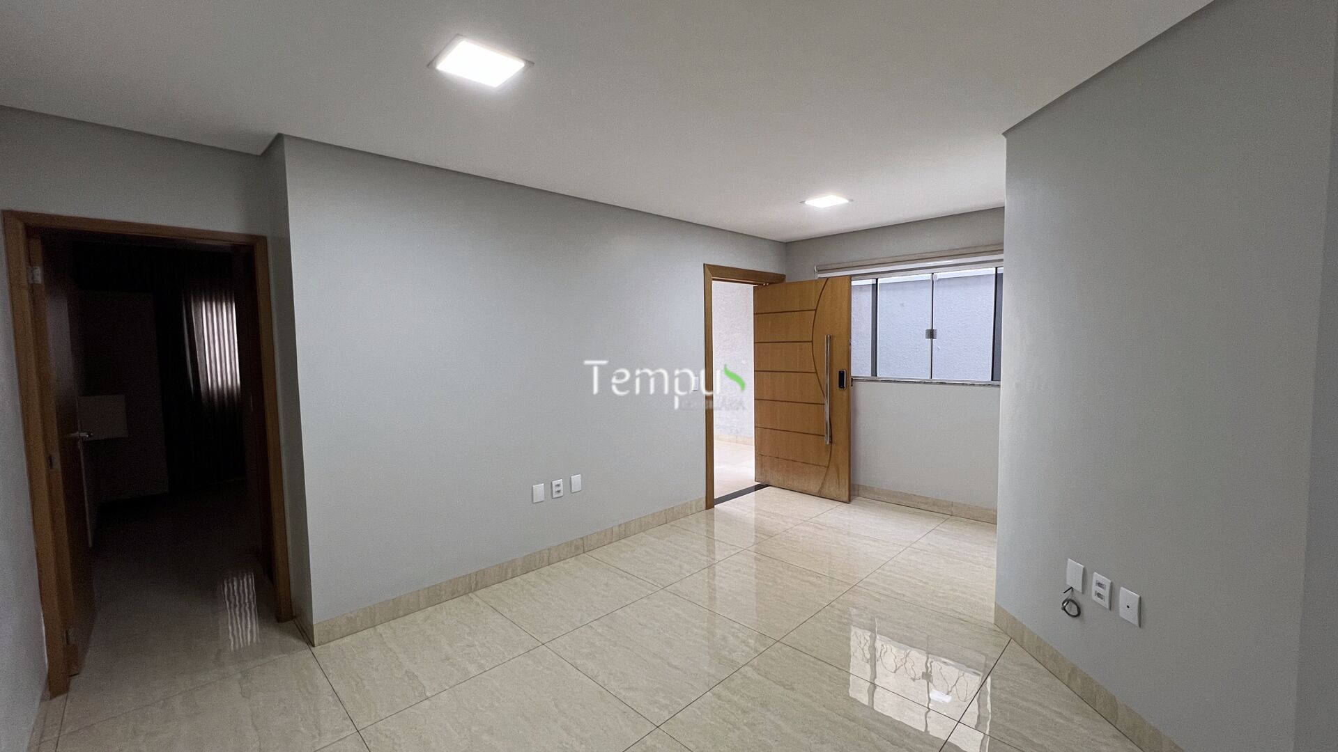 Casa, 3 quartos, 176 m² - Foto 3