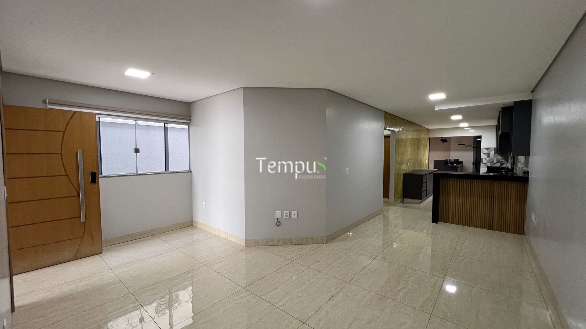 Casa, 3 quartos, 176 m² - Foto 6