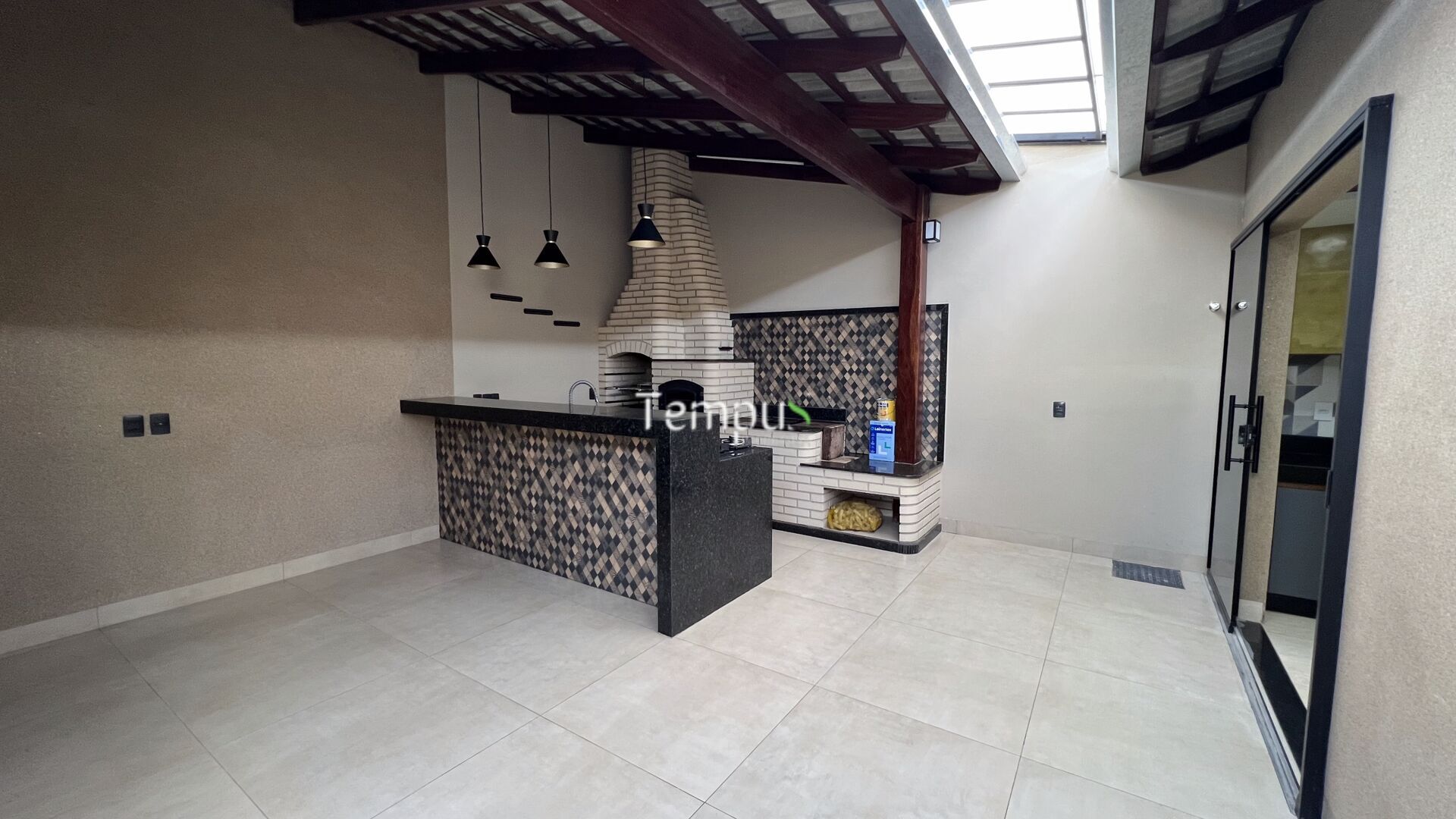 Casa, 3 quartos, 176 m² - Foto 10