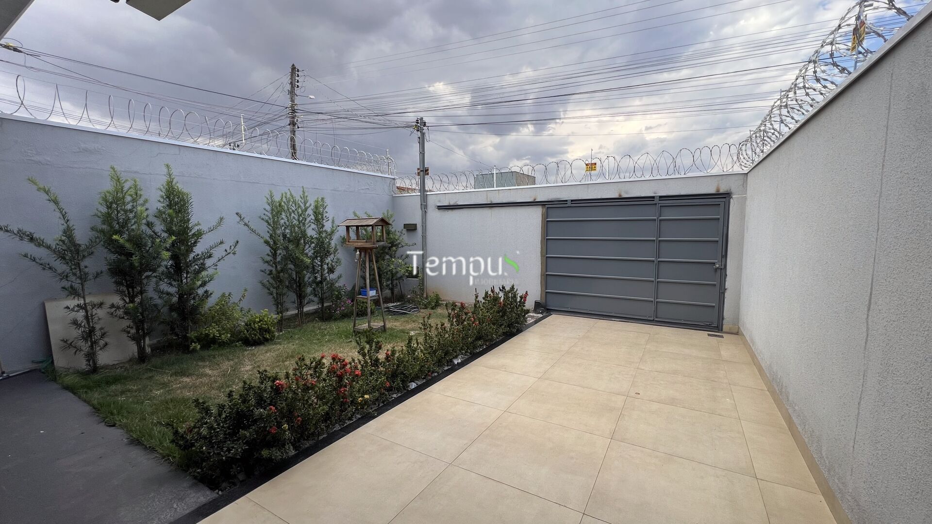 Casa, 3 quartos, 176 m² - Foto 4