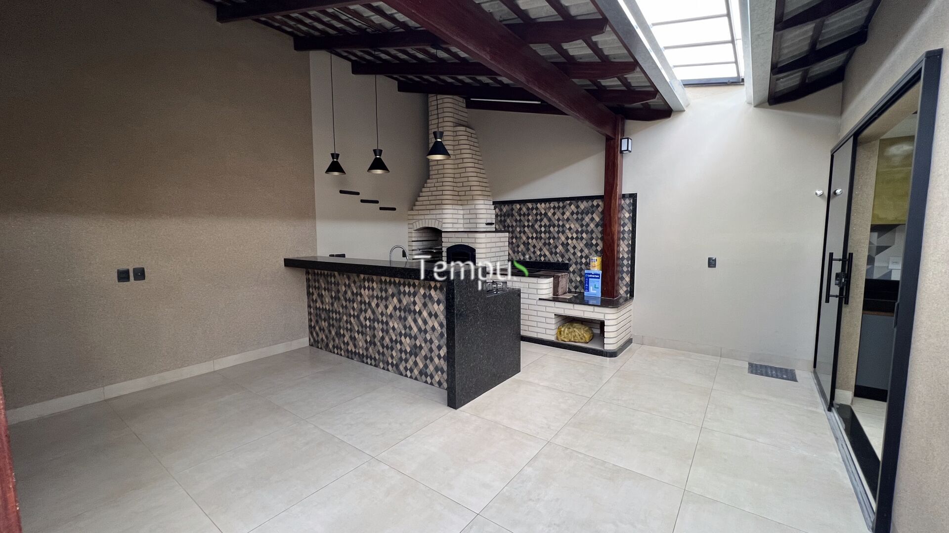 Casa, 3 quartos, 176 m² - Foto 9