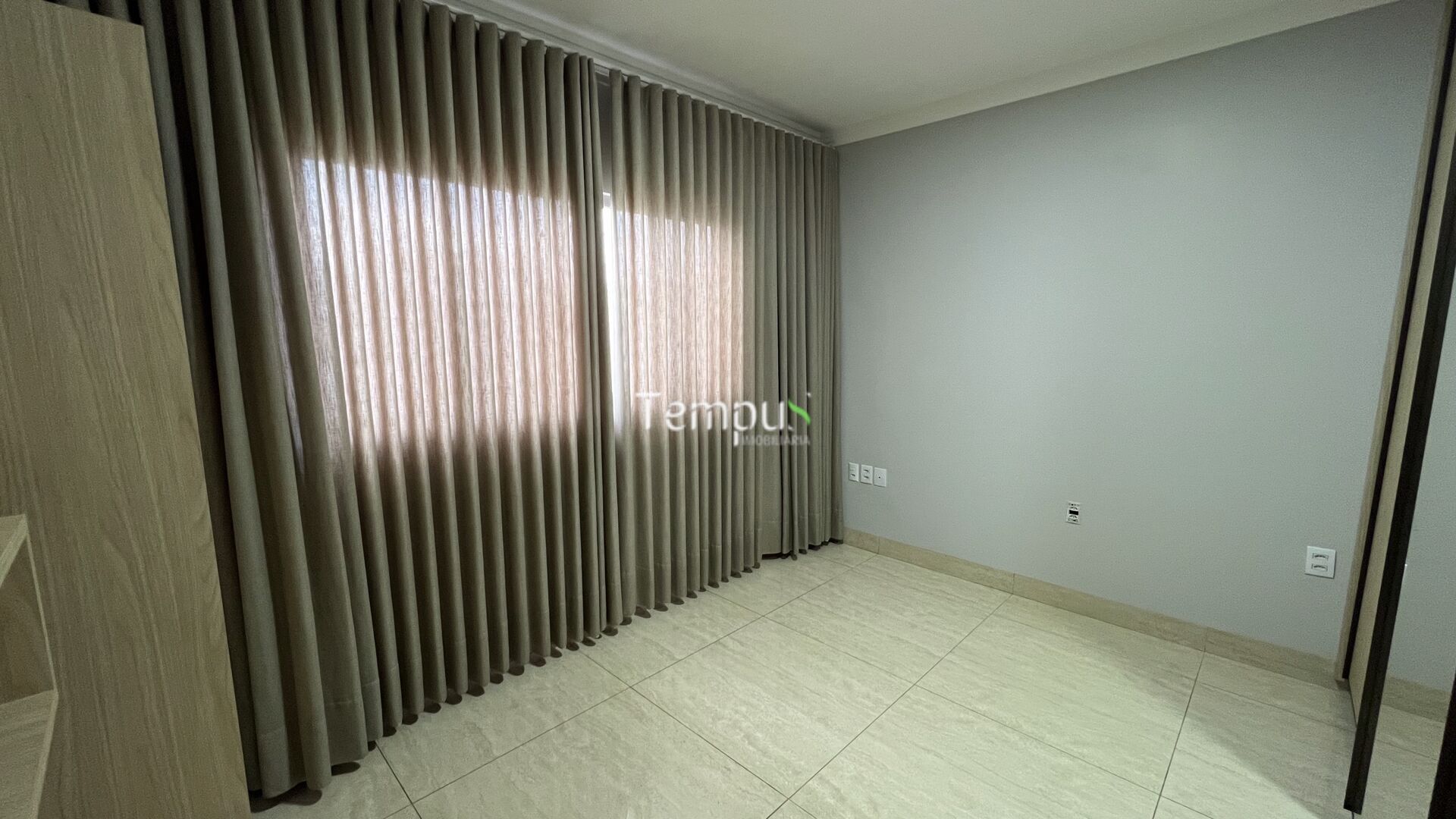 Casa, 3 quartos, 176 m² - Foto 2