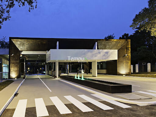 Terreno à venda, 1622m² - Foto 10