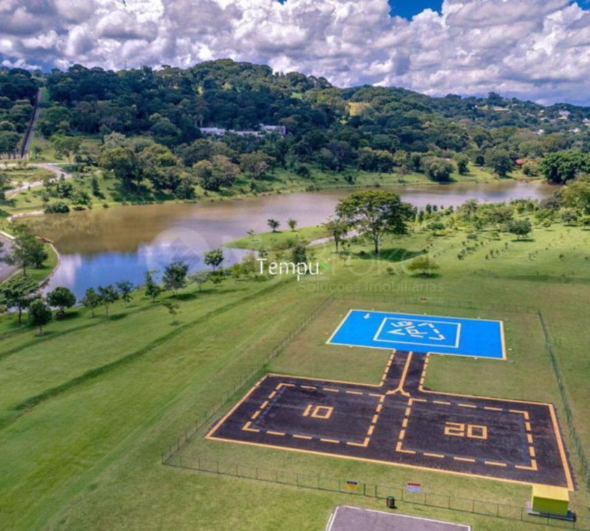 Terreno à venda, 1622m² - Foto 7