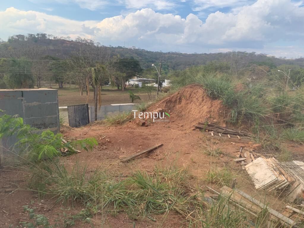 Terreno à venda, 1622m² - Foto 3