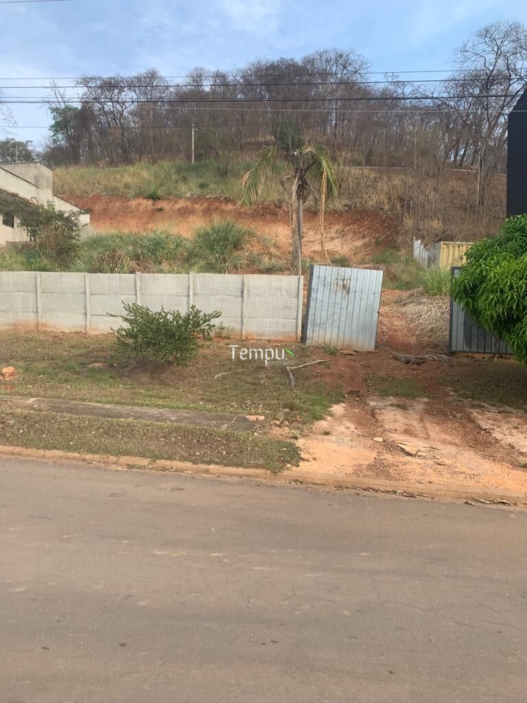 Terreno à venda, 1622m² - Foto 1