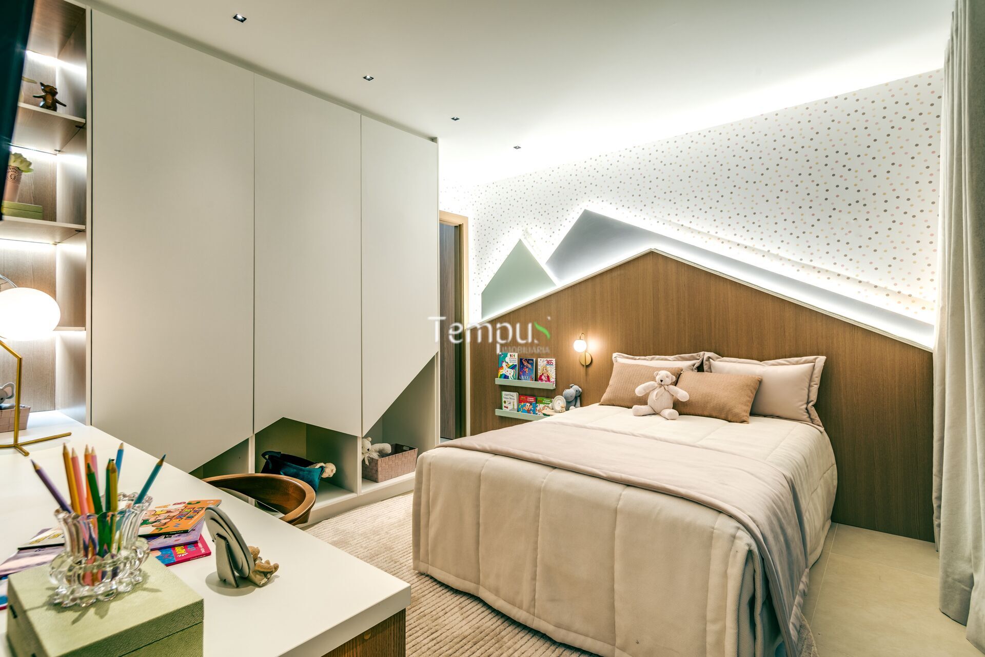 Apartamento, 3 quartos, 171 m² - Foto 34